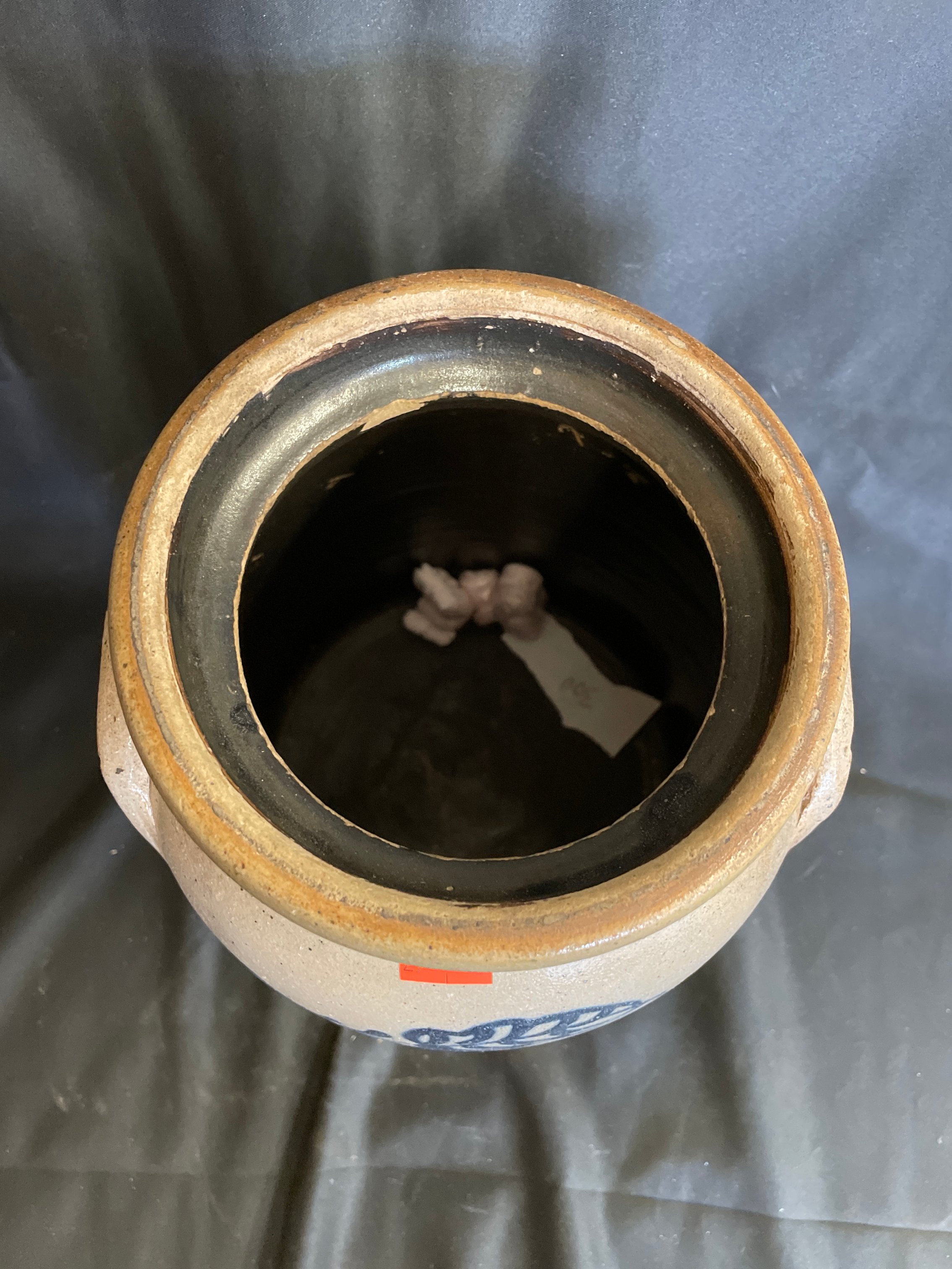 Online Only Catalog!