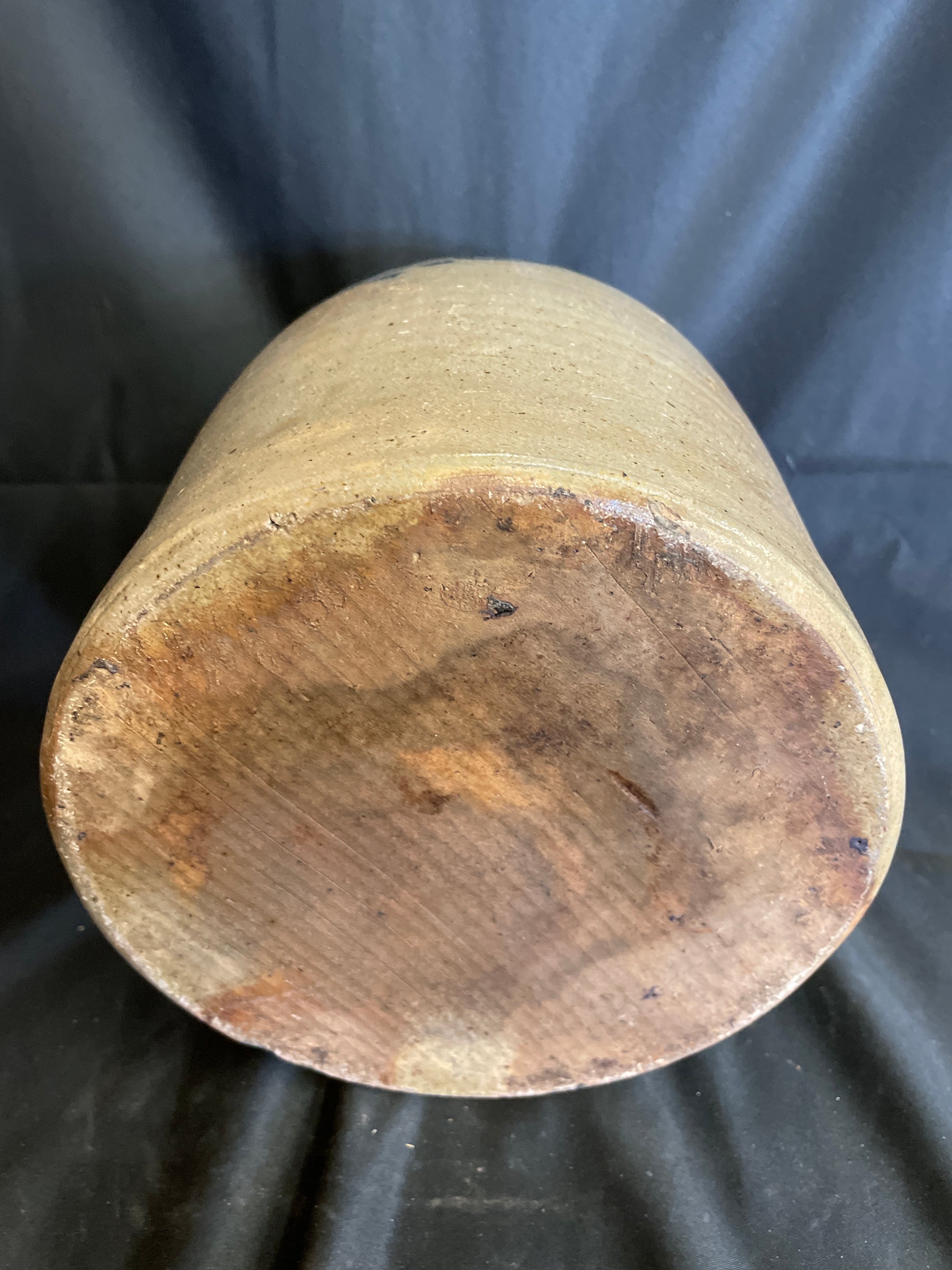 Online Only Catalog!