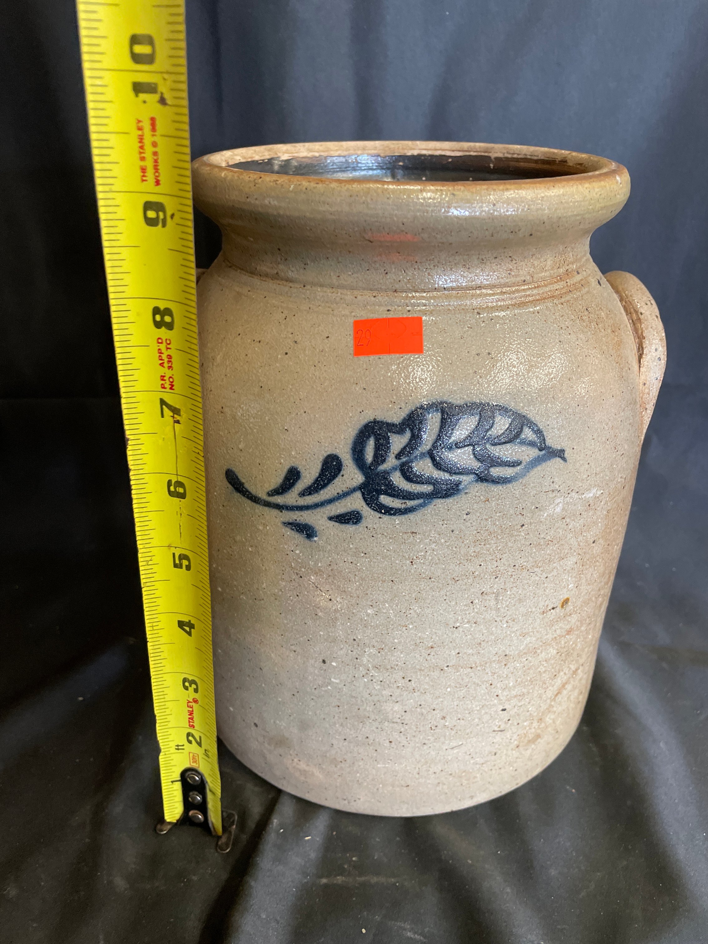 Online Only Catalog!