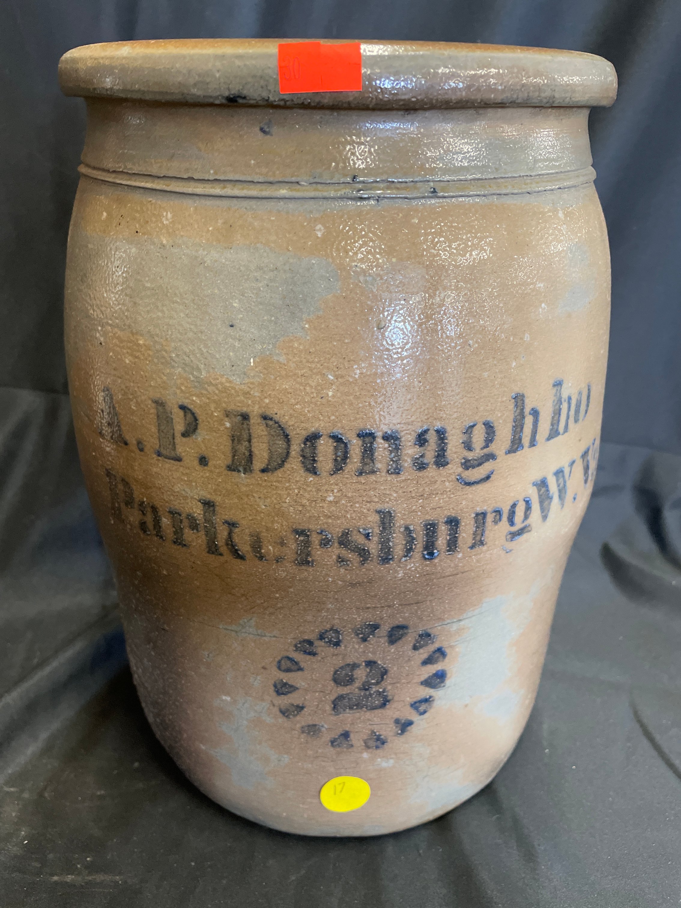 Online Only Catalog!