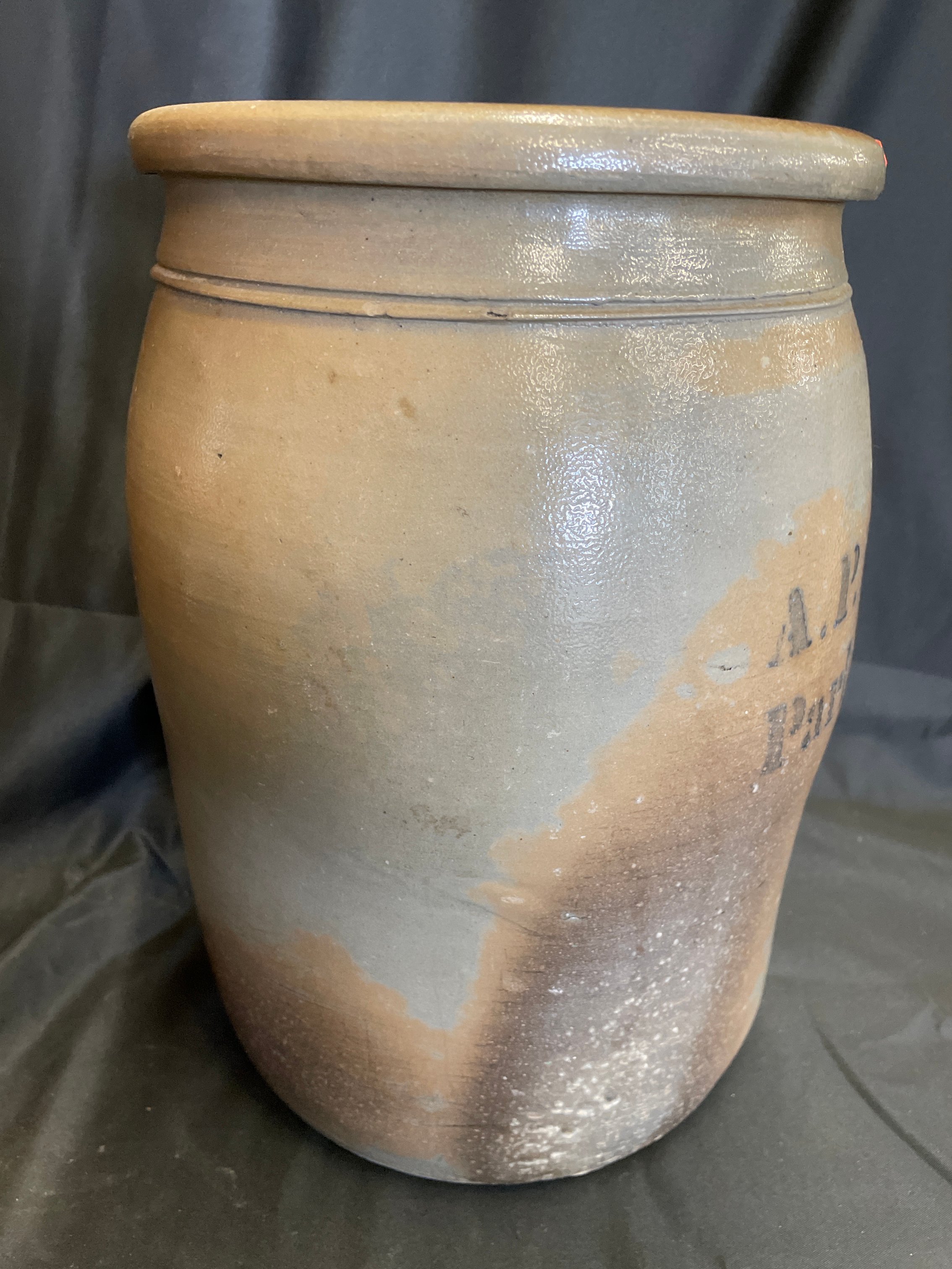 Online Only Catalog!