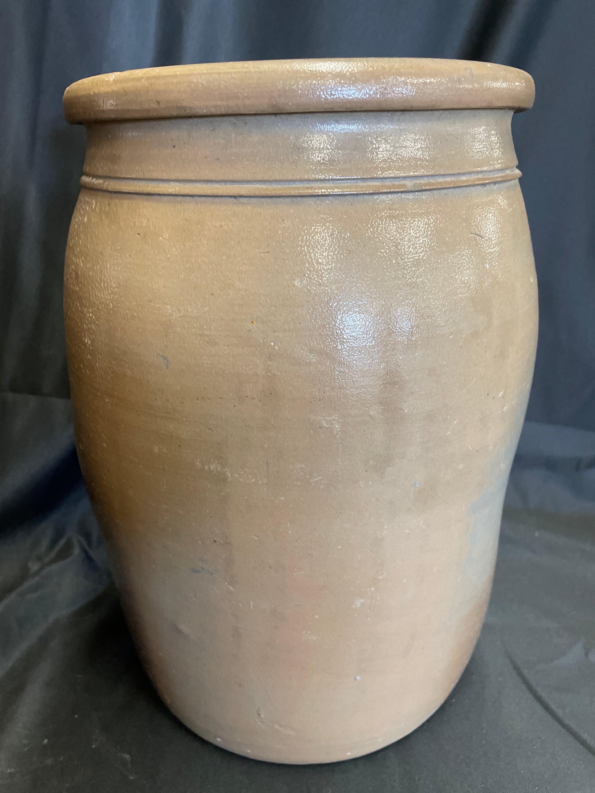 Online Only Catalog!