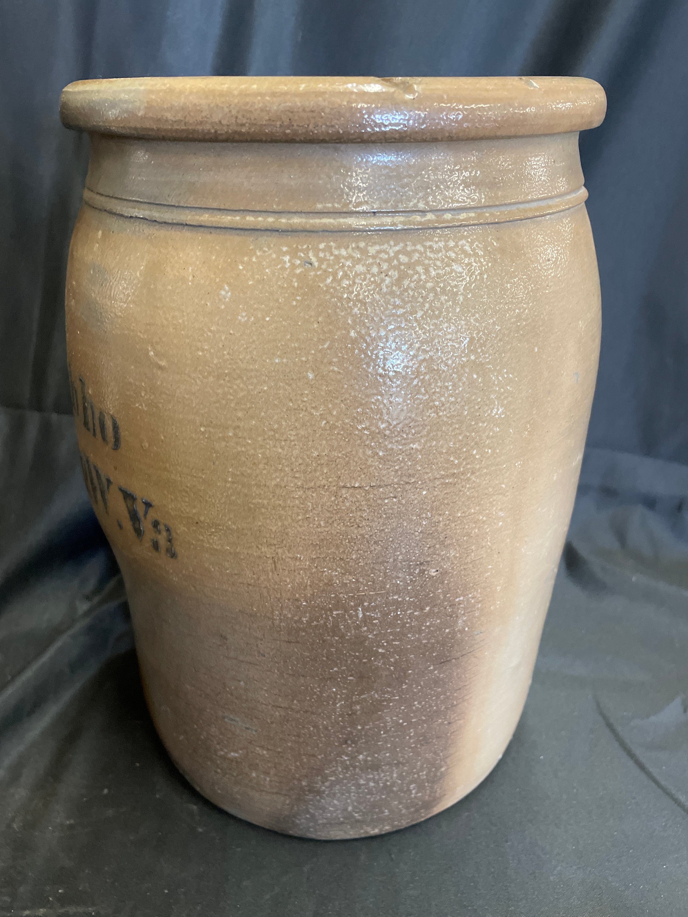 Online Only Catalog!