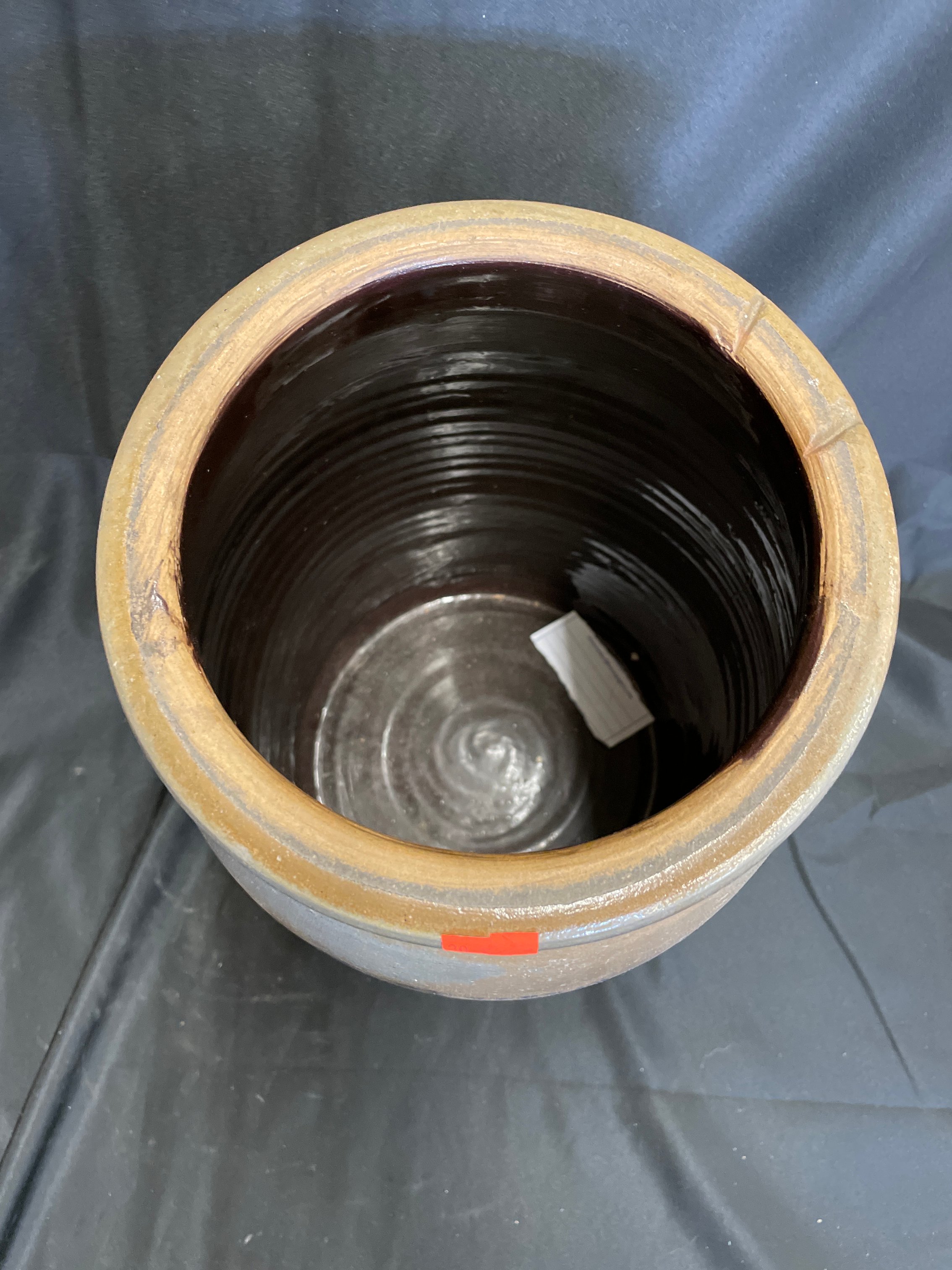 Online Only Catalog!