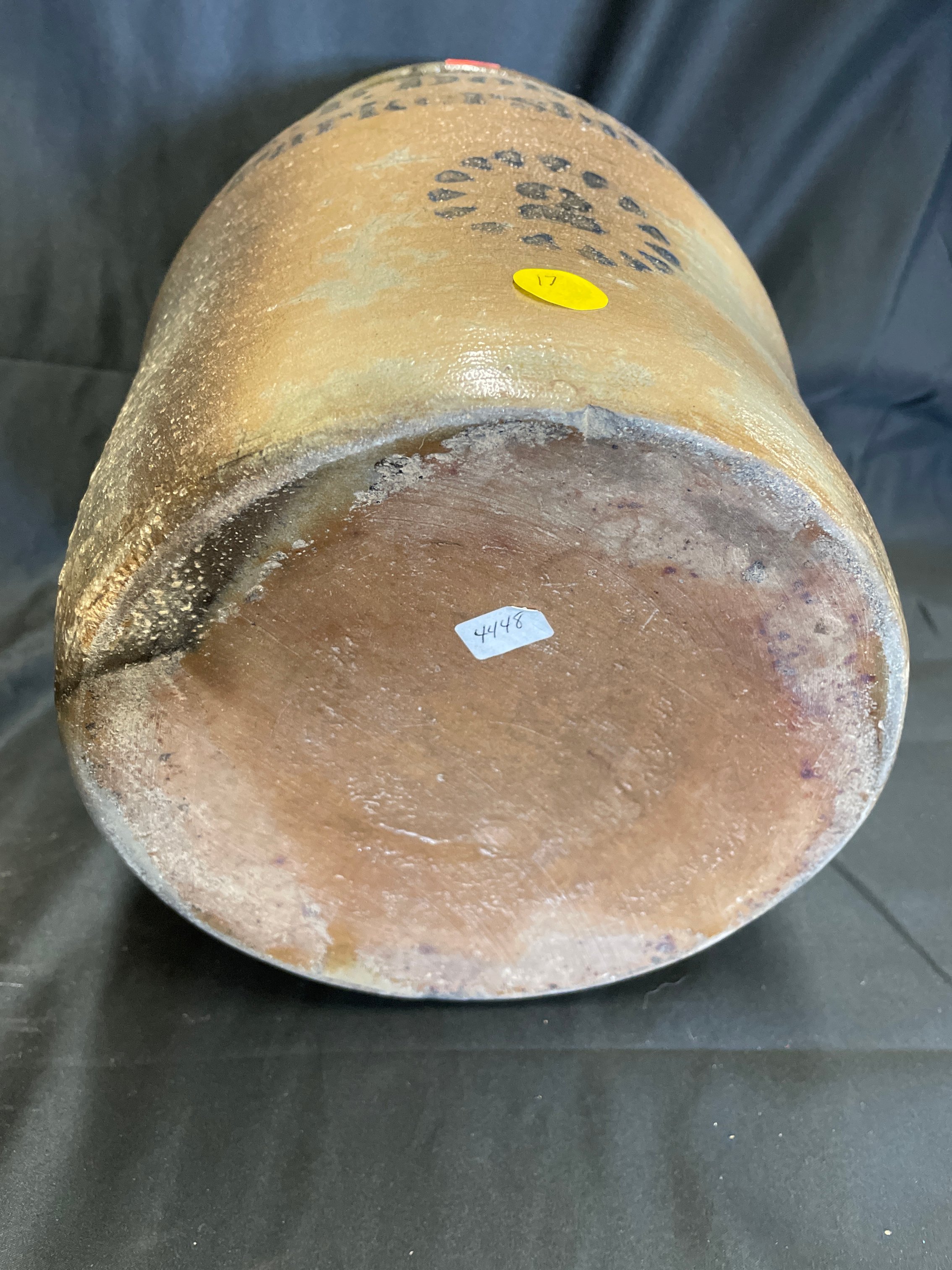 Online Only Catalog!