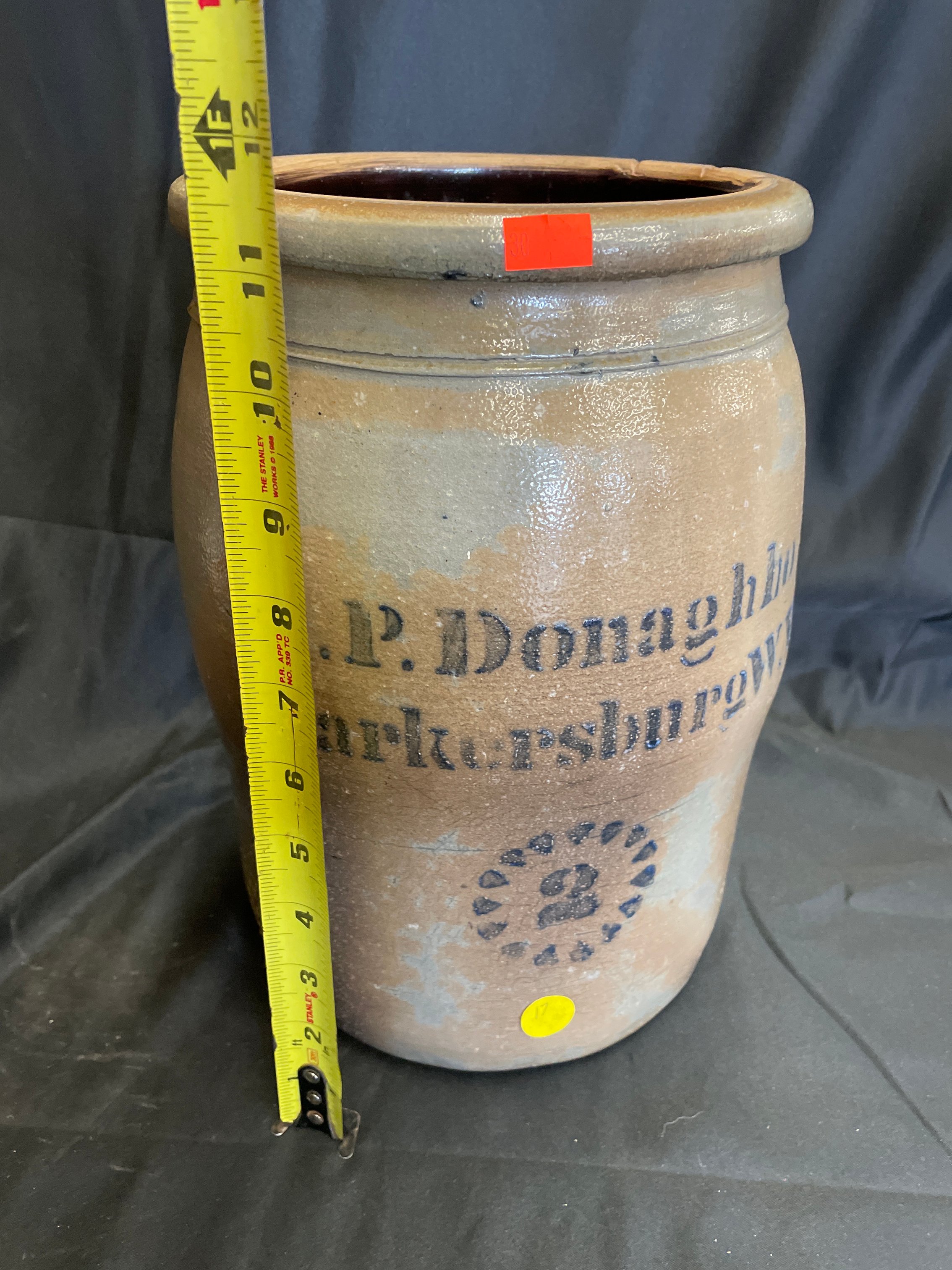 Online Only Catalog!