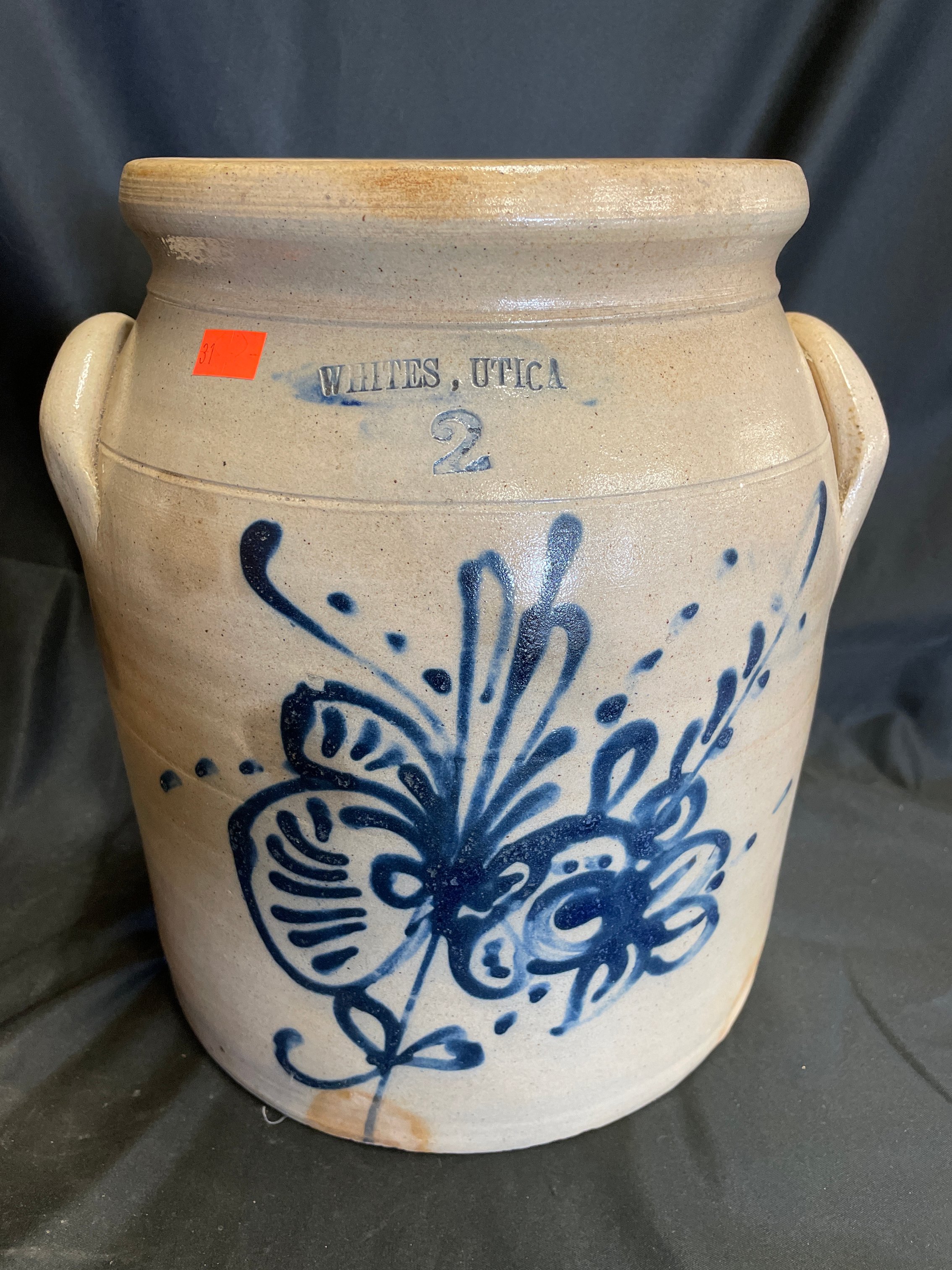 Online Only Catalog!