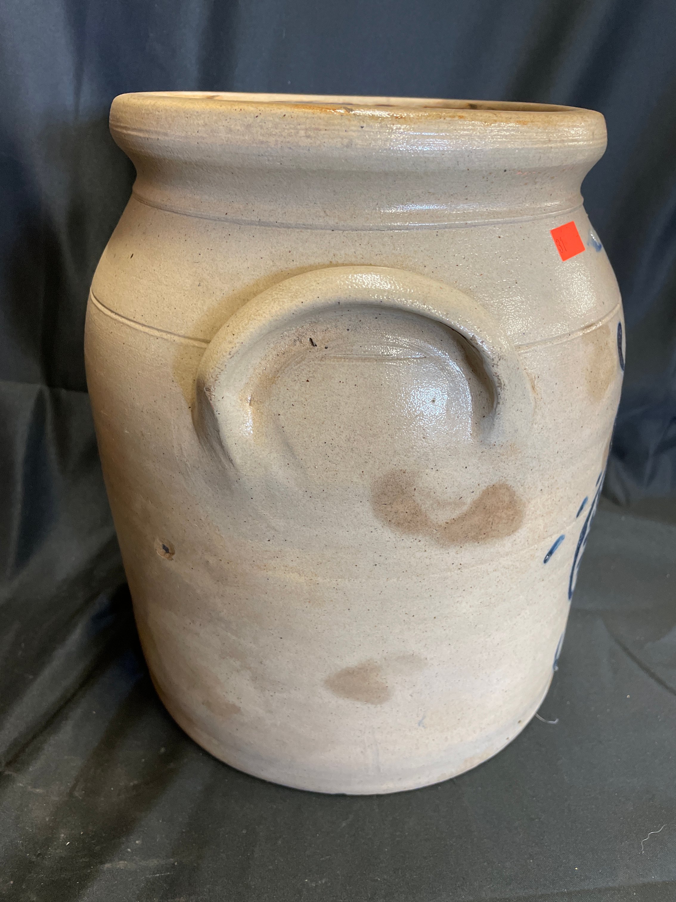 Online Only Catalog!