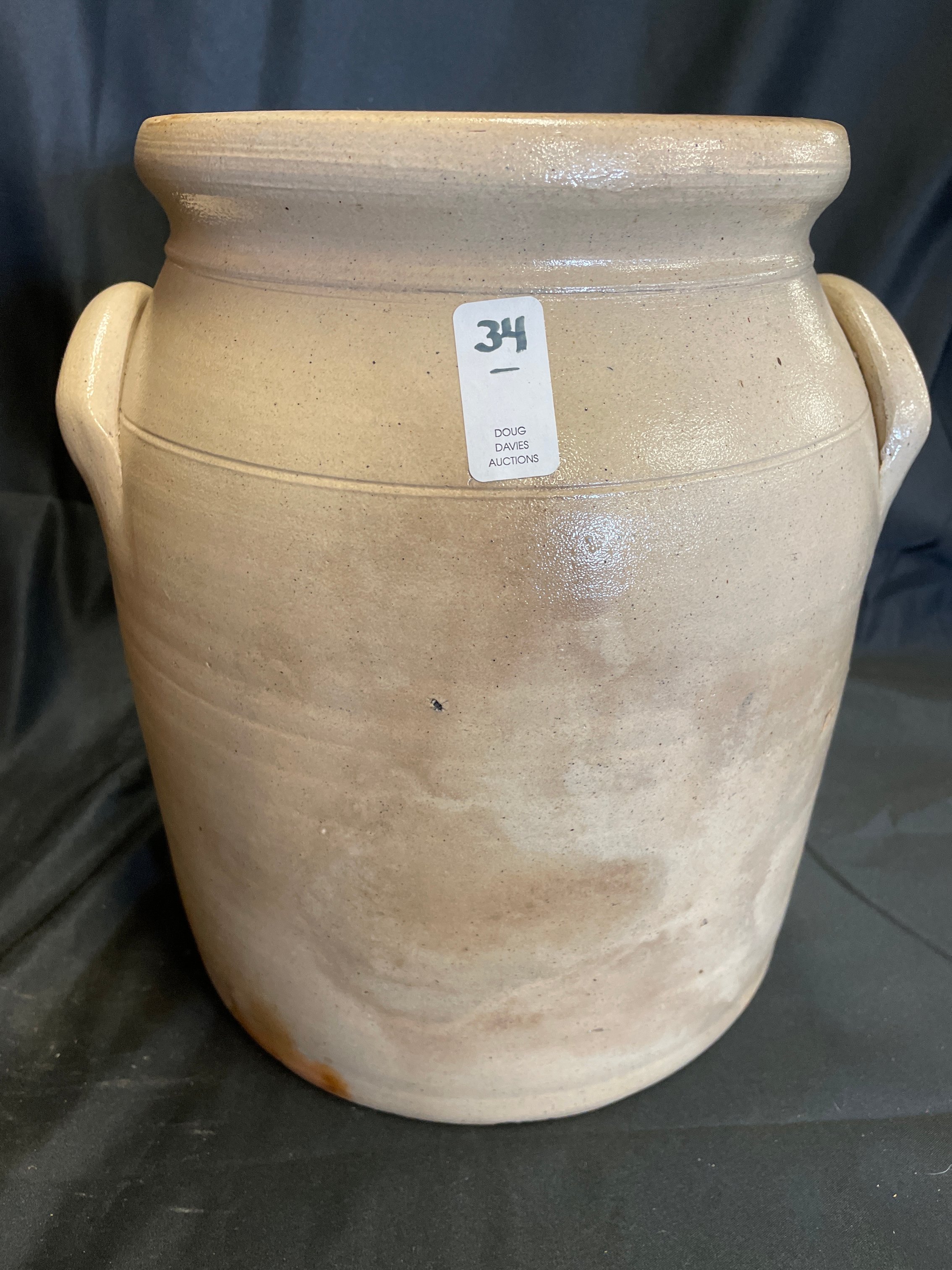 Online Only Catalog!