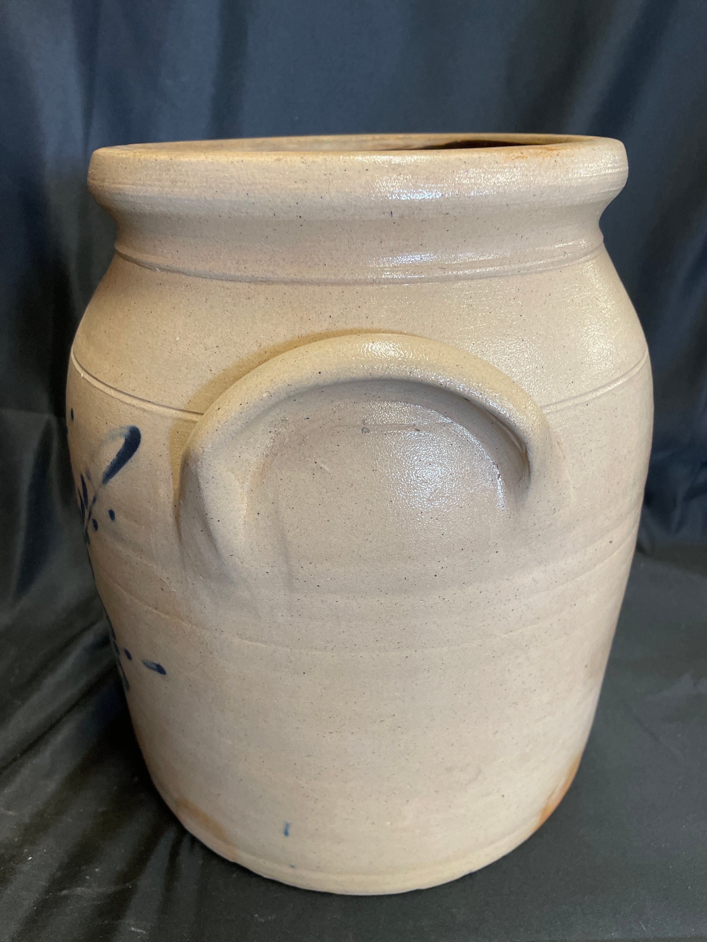 Online Only Catalog!