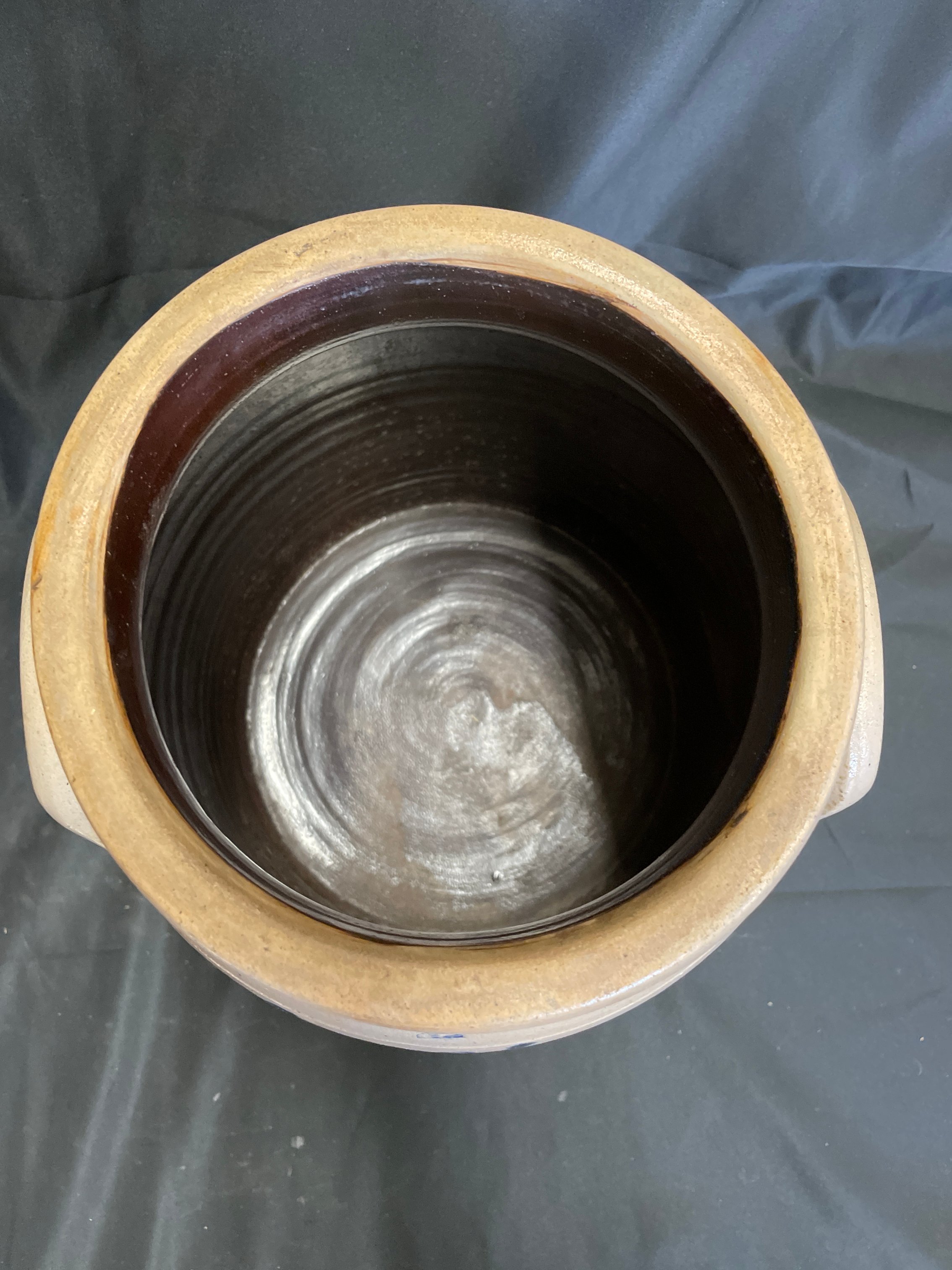 Online Only Catalog!