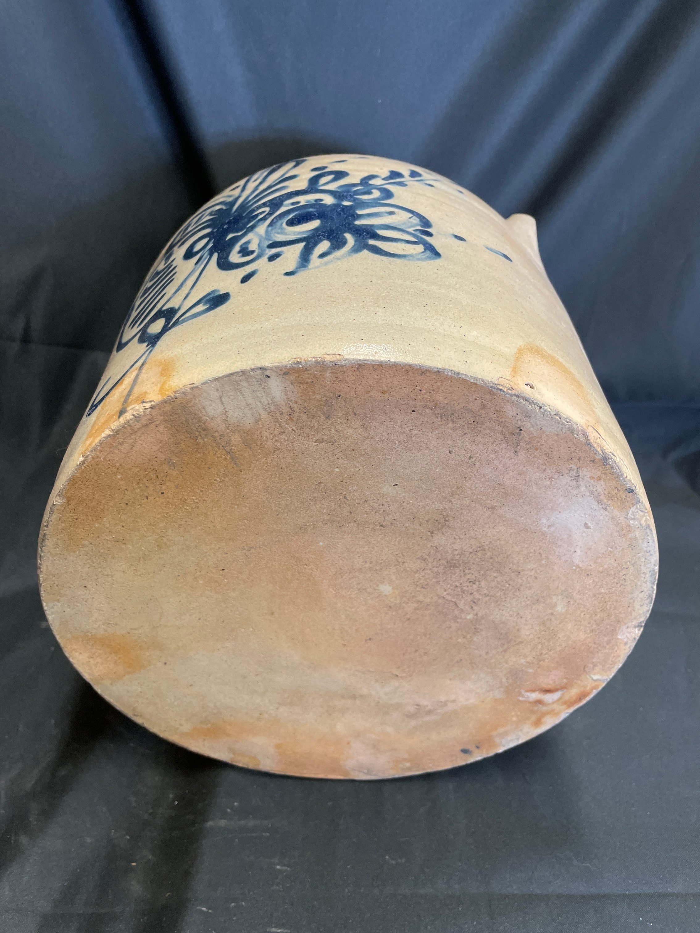 Online Only Catalog!