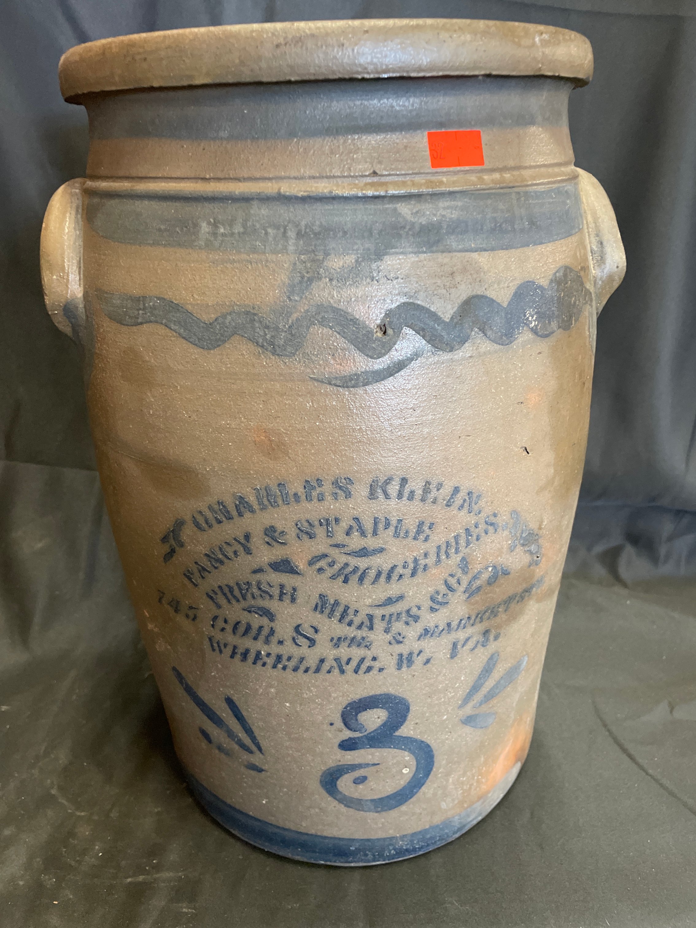 Online Only Catalog!