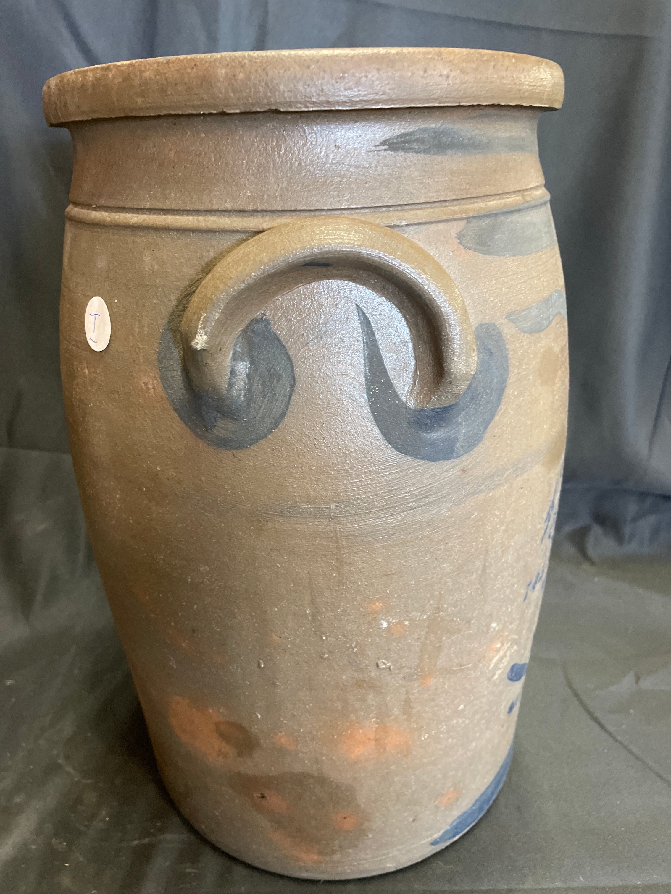 Online Only Catalog!