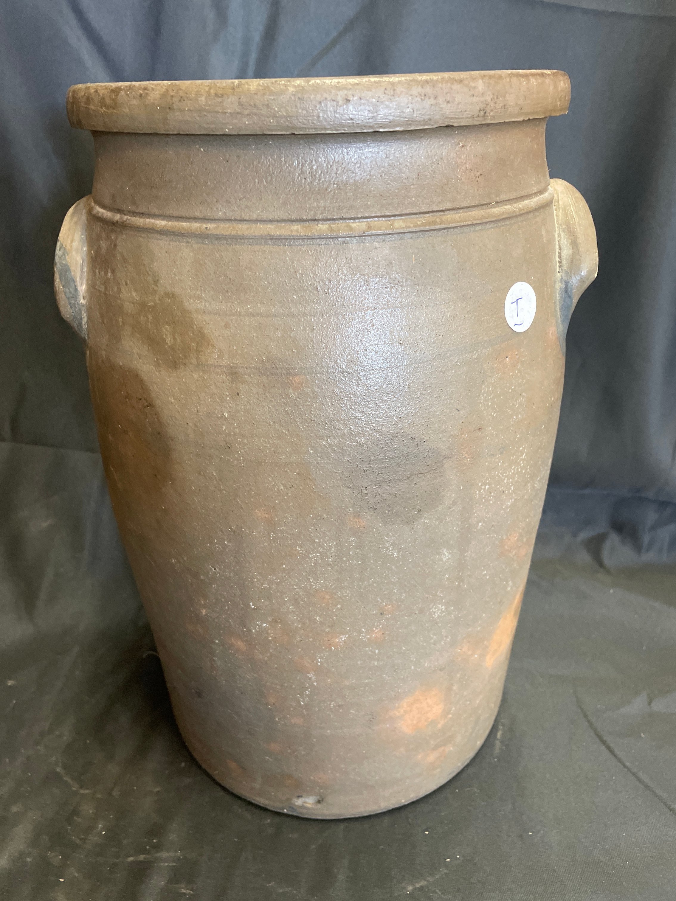 Online Only Catalog!