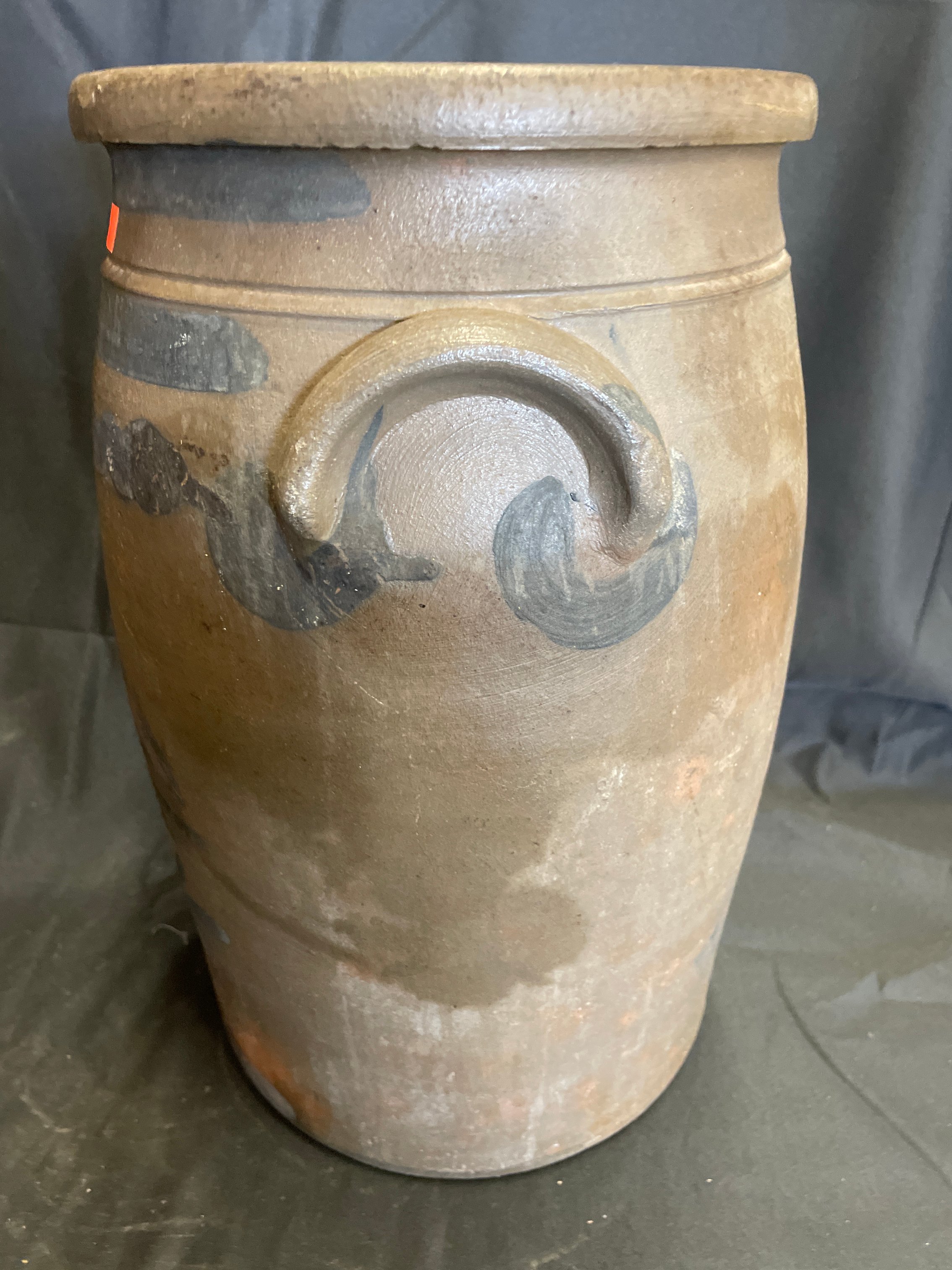 Online Only Catalog!