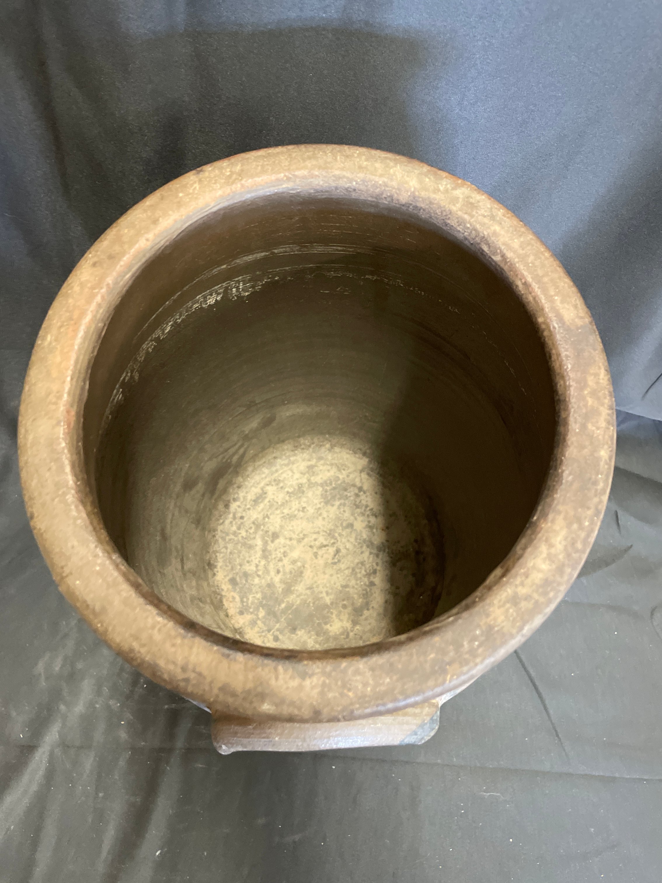 Online Only Catalog!