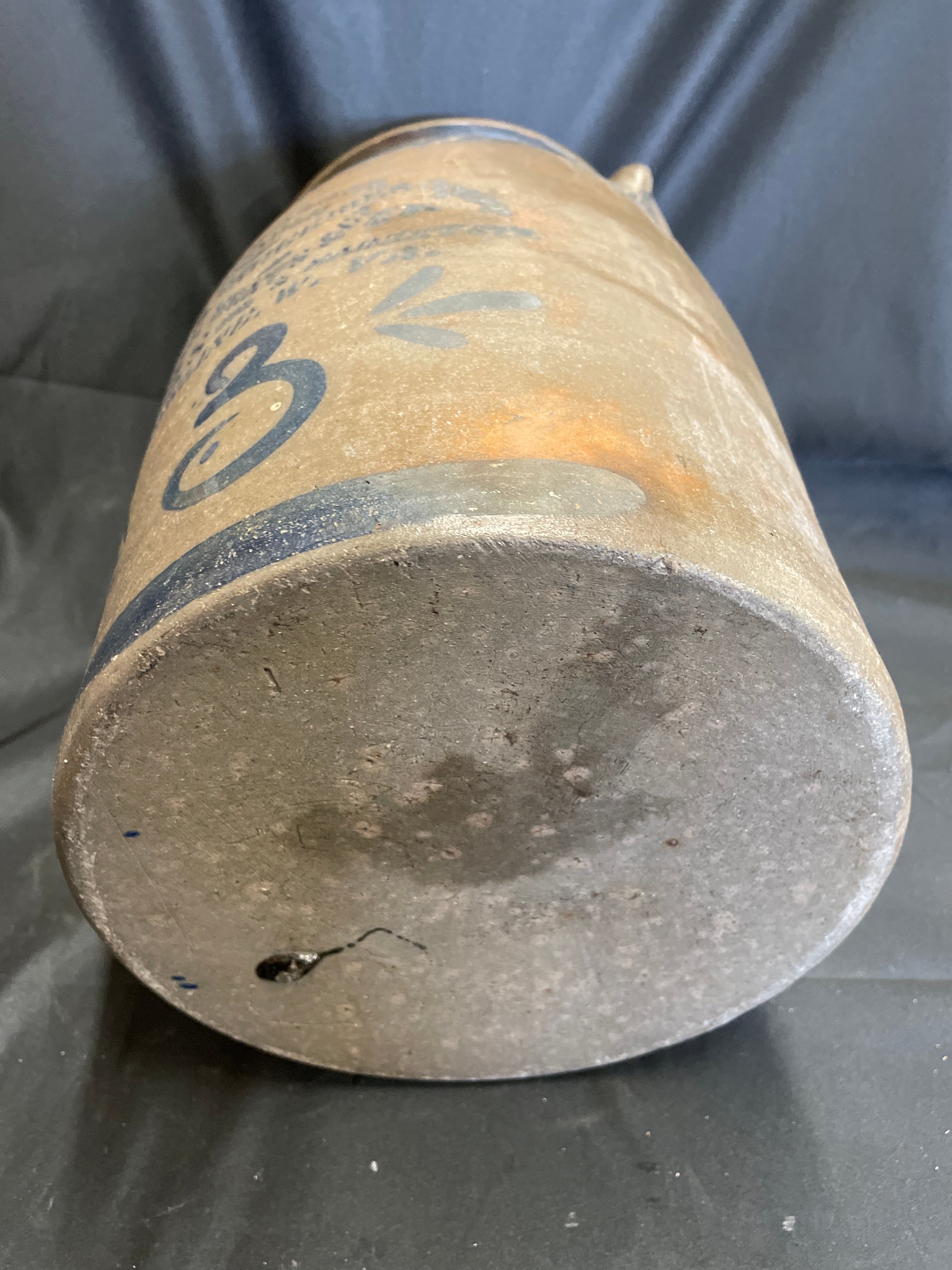 Online Only Catalog!