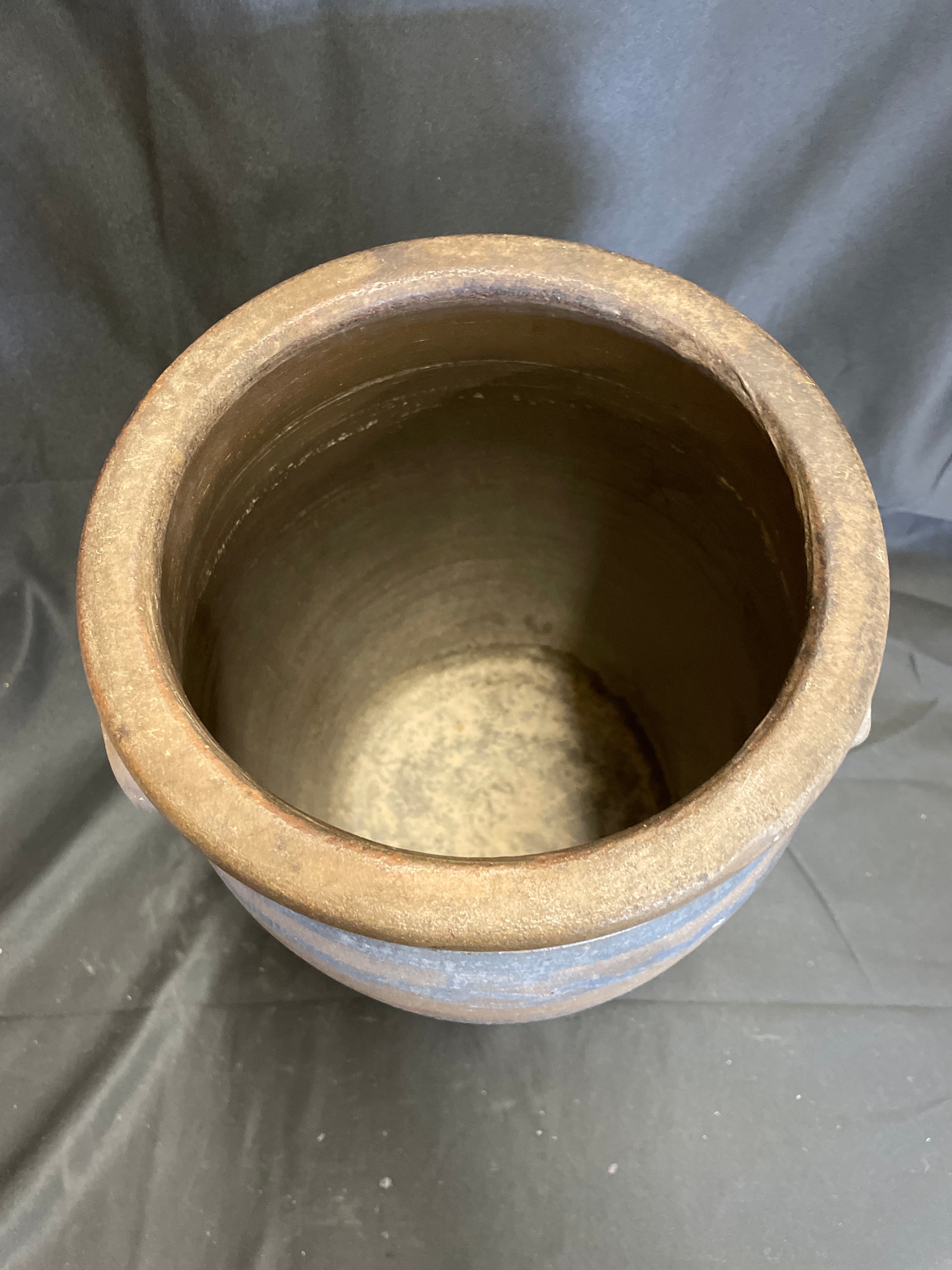 Online Only Catalog!