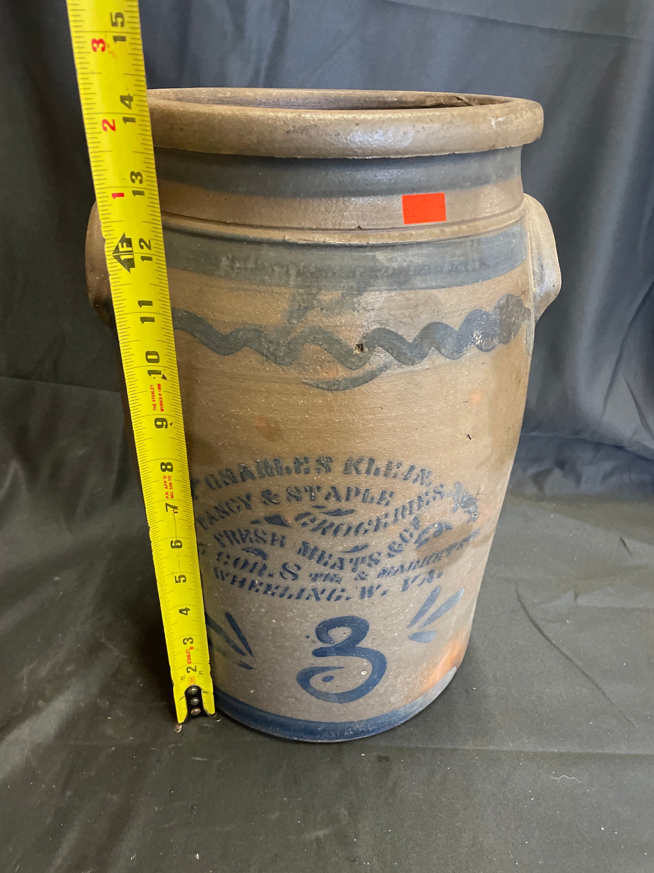 Online Only Catalog!