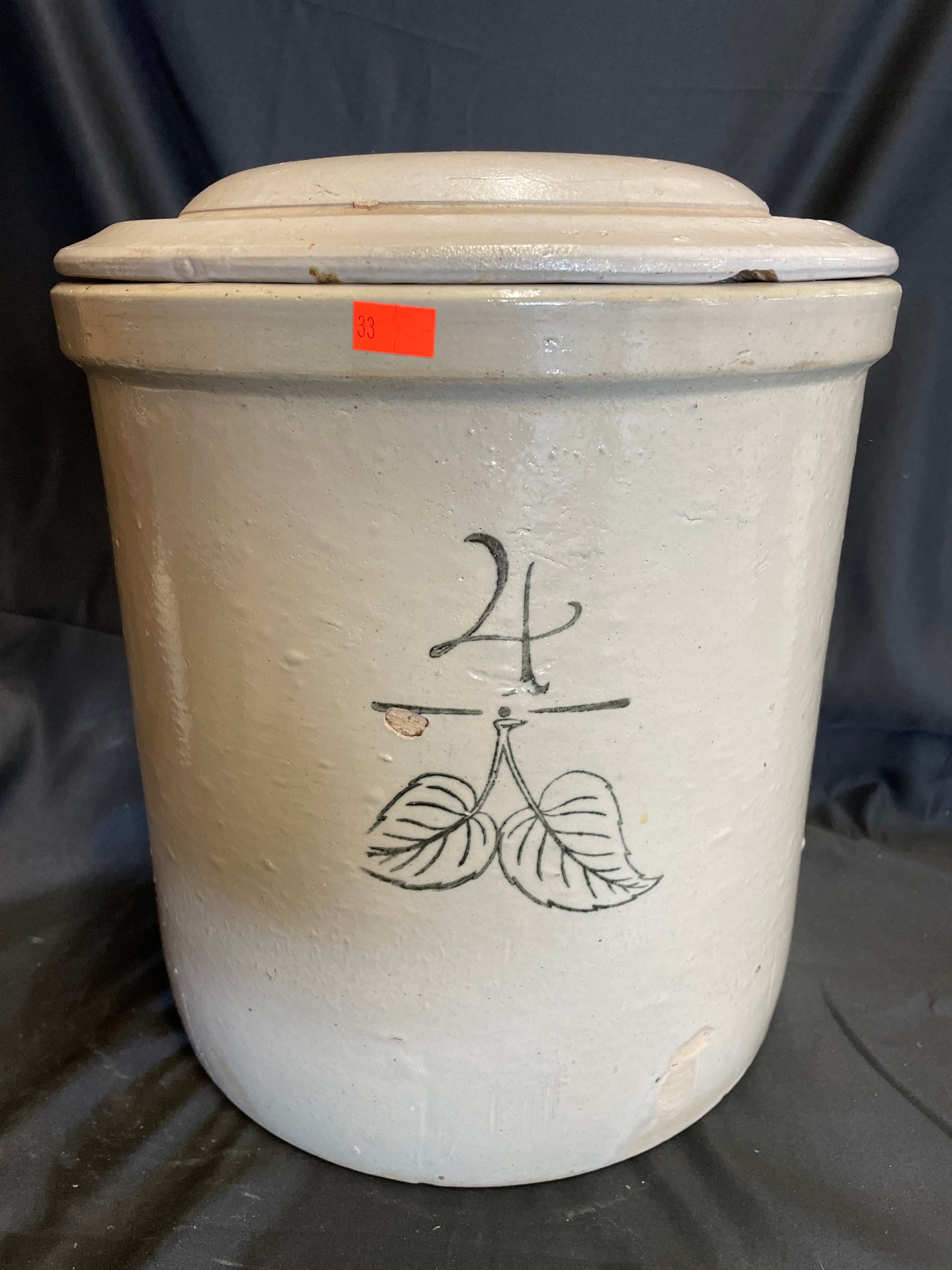 Online Only Catalog!