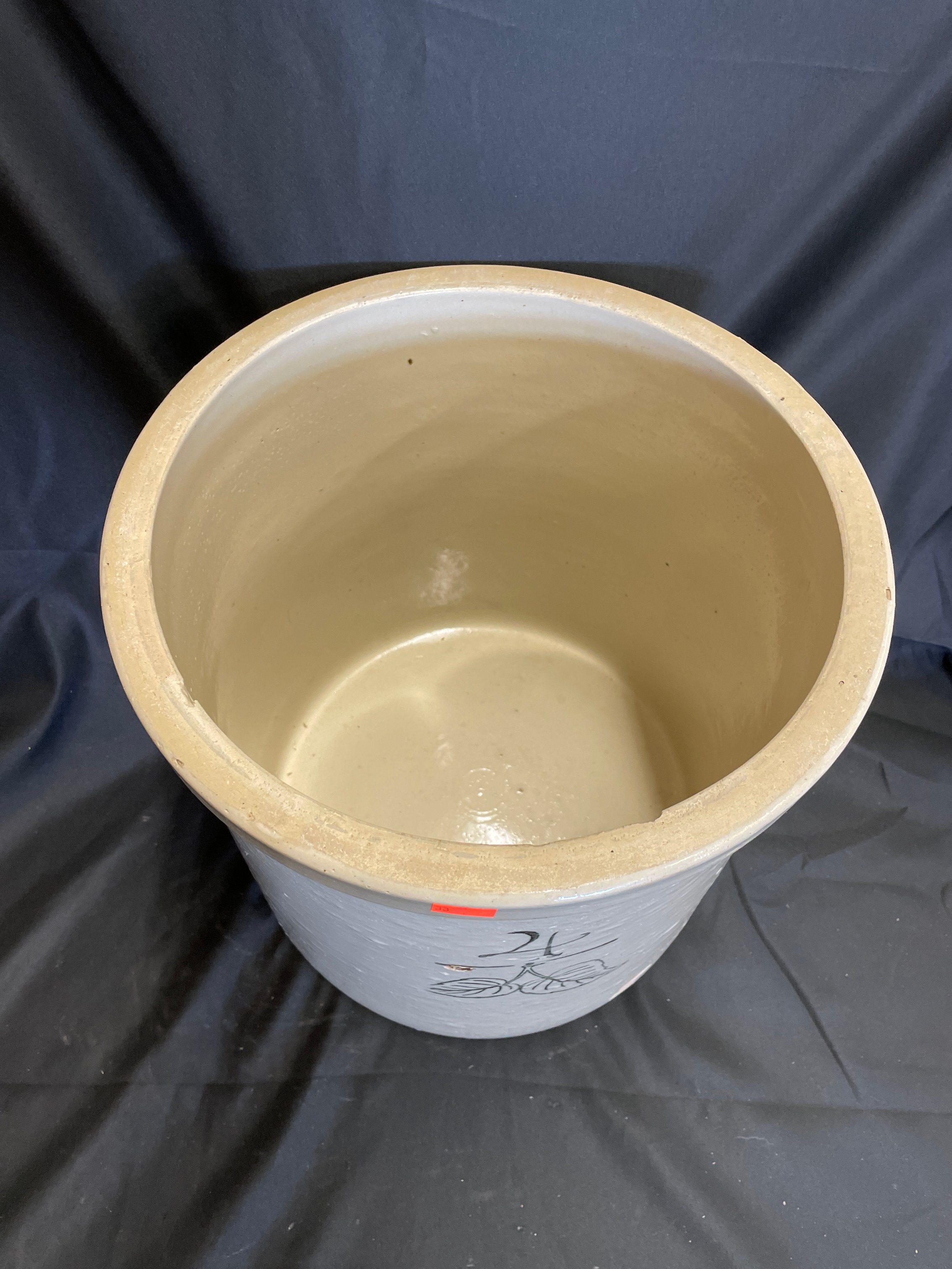 Online Only Catalog!