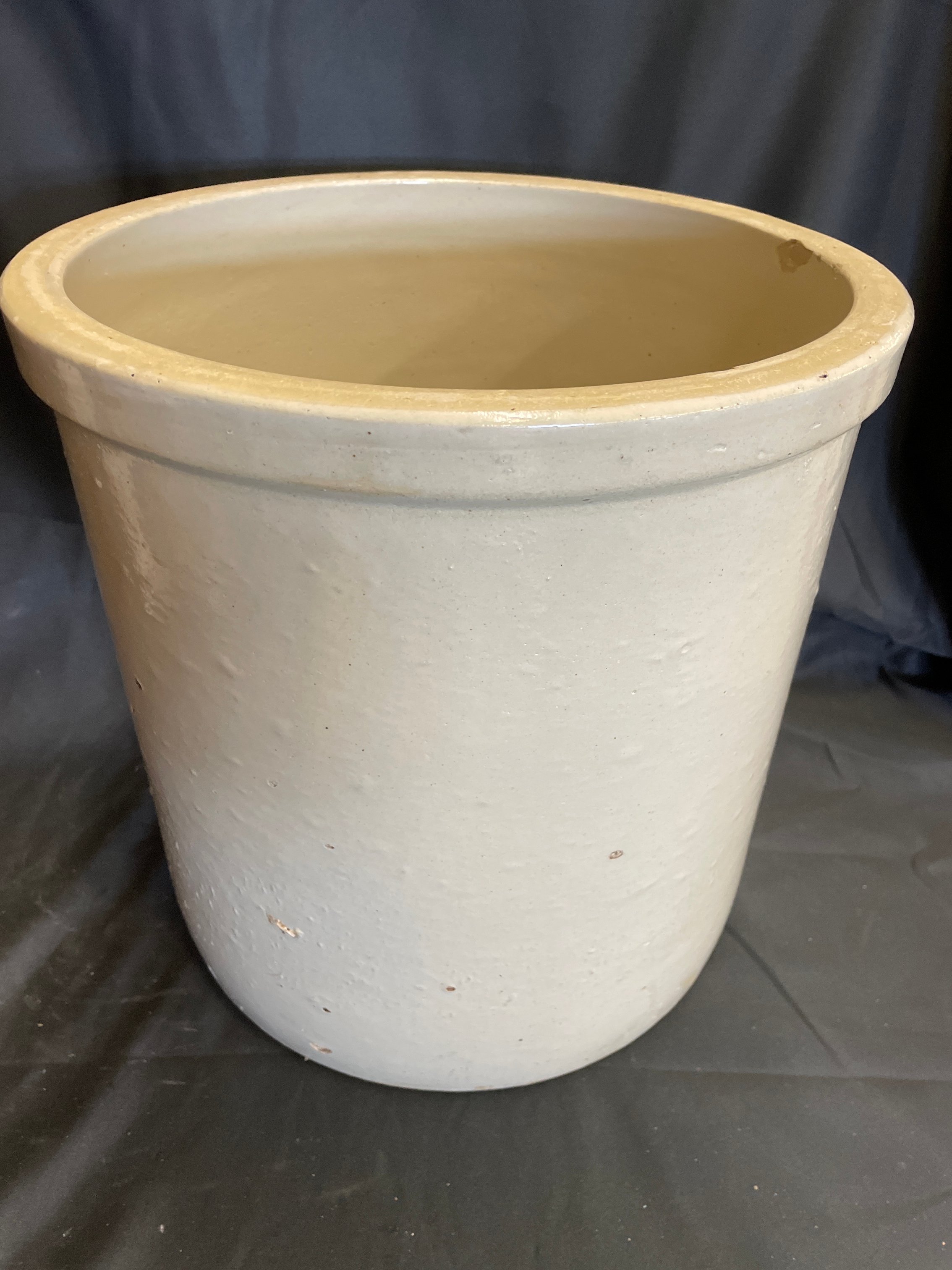 Online Only Catalog!