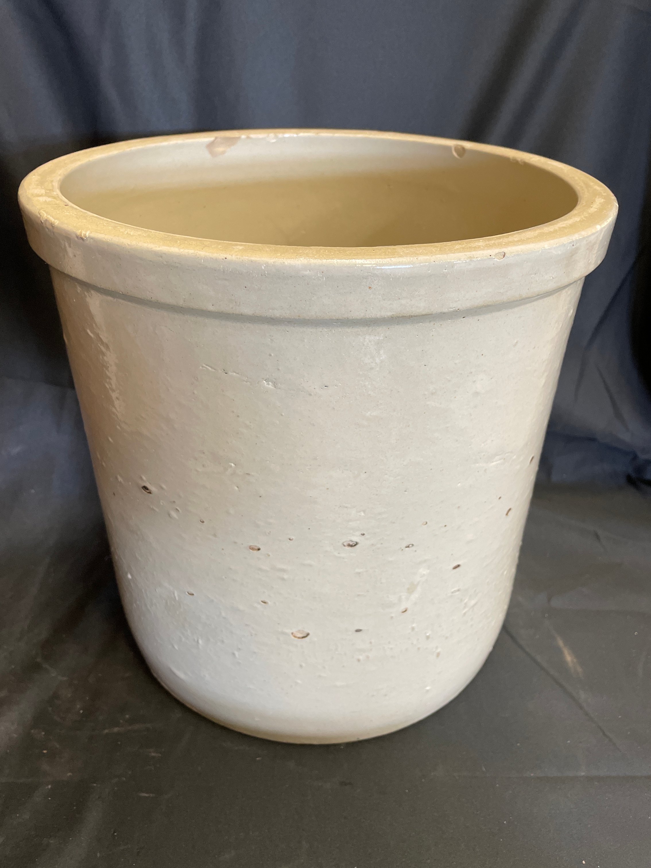 Online Only Catalog!