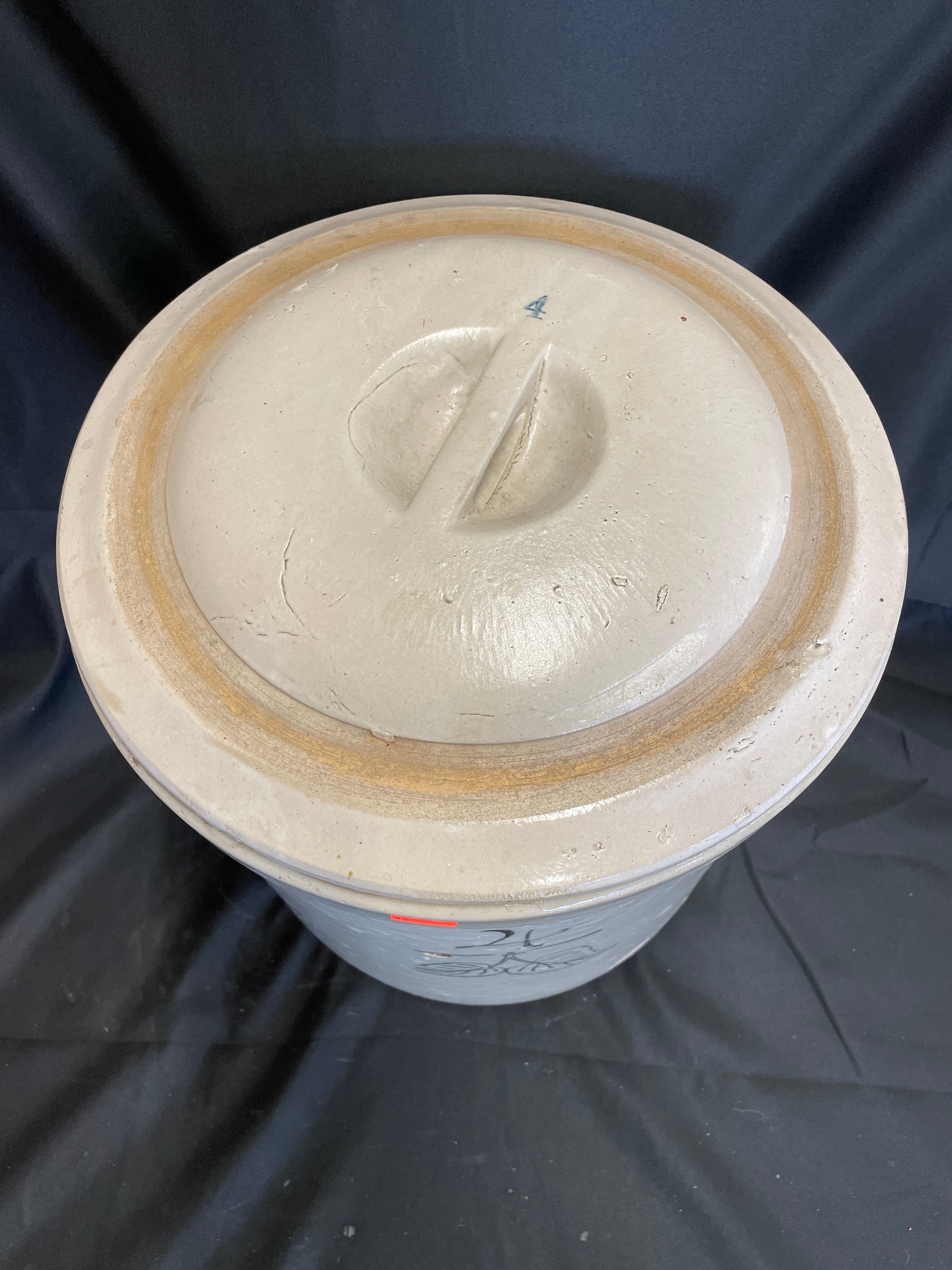 Online Only Catalog!