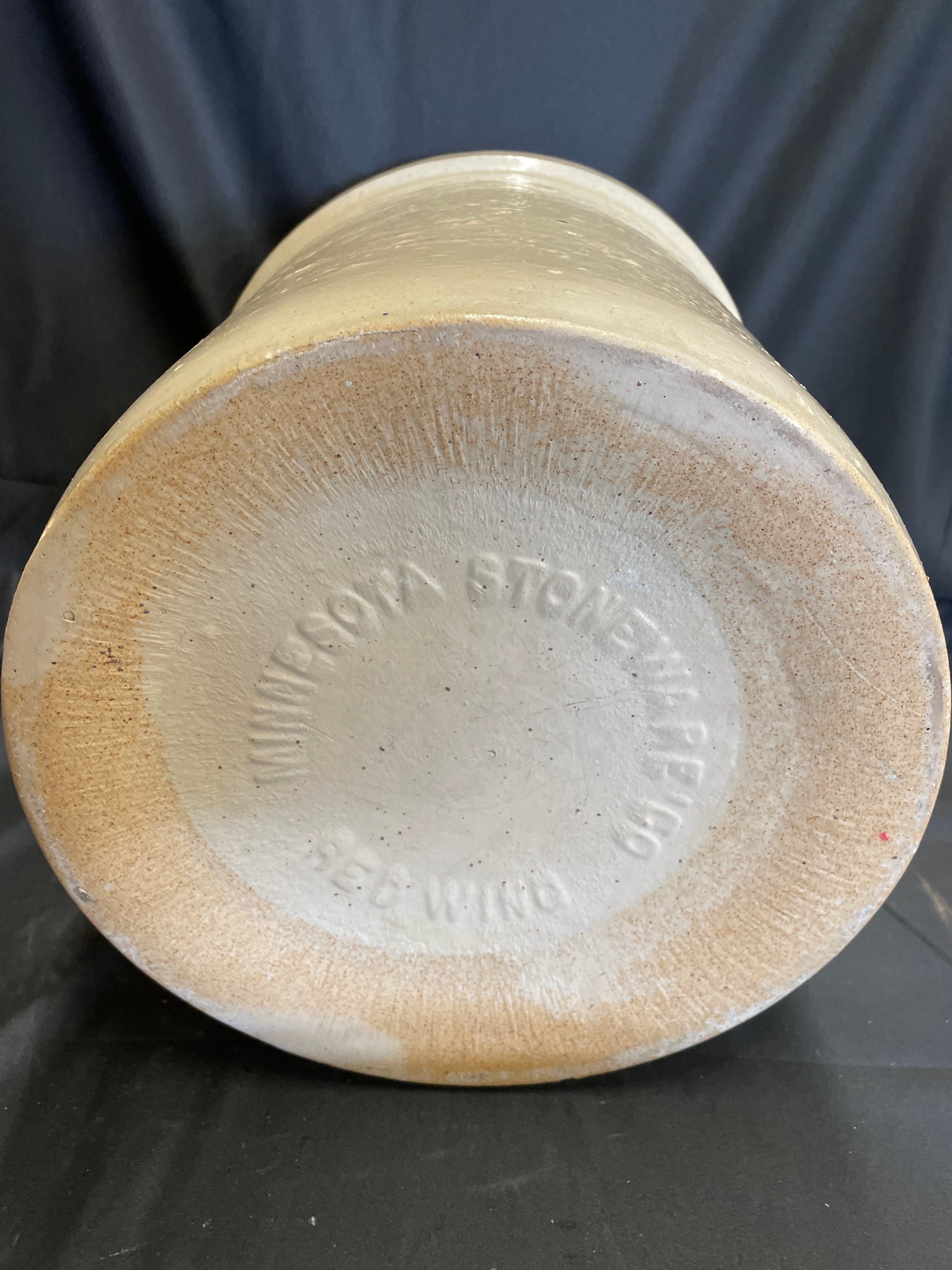 Online Only Catalog!