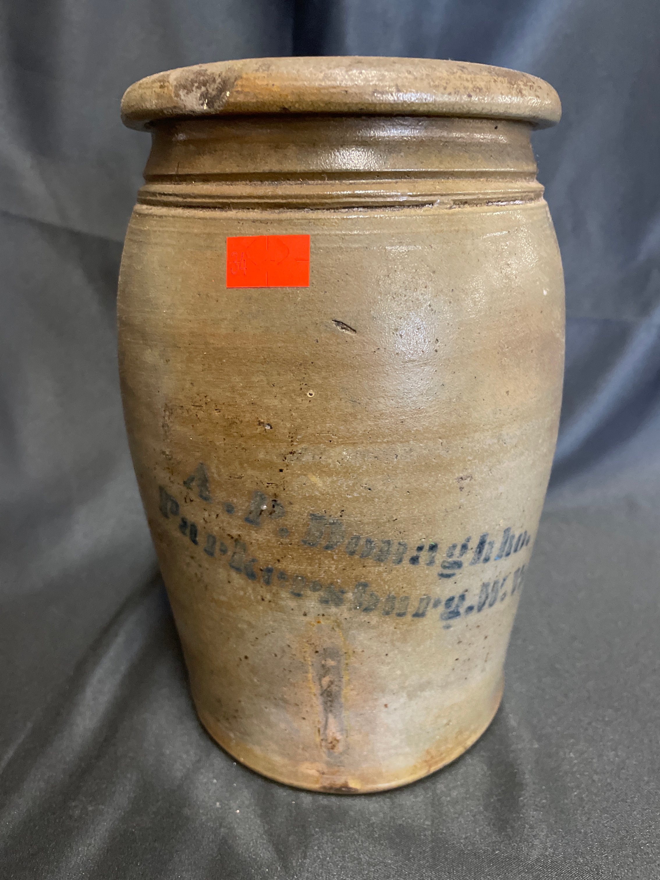 Online Only Catalog!