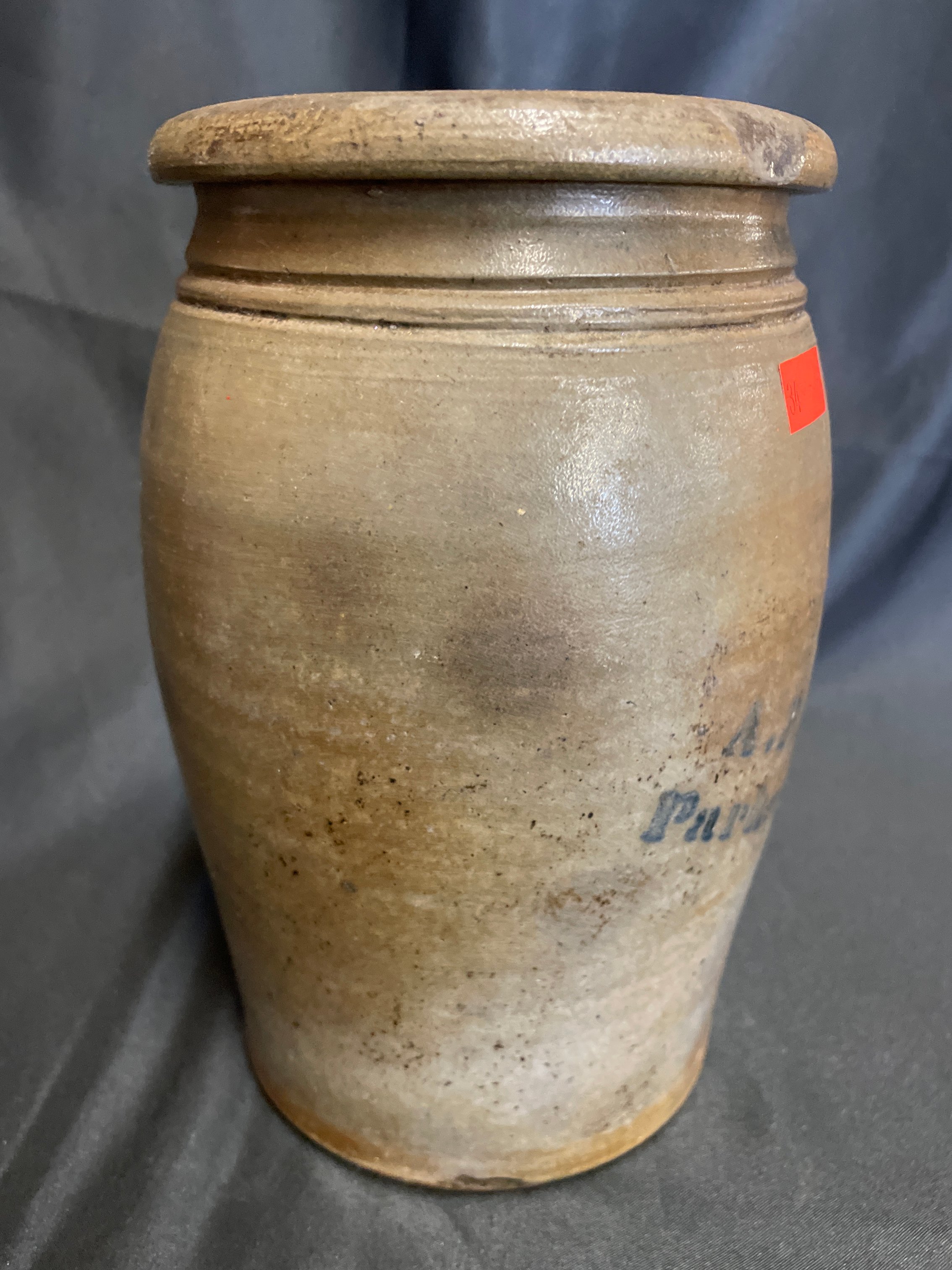 Online Only Catalog!