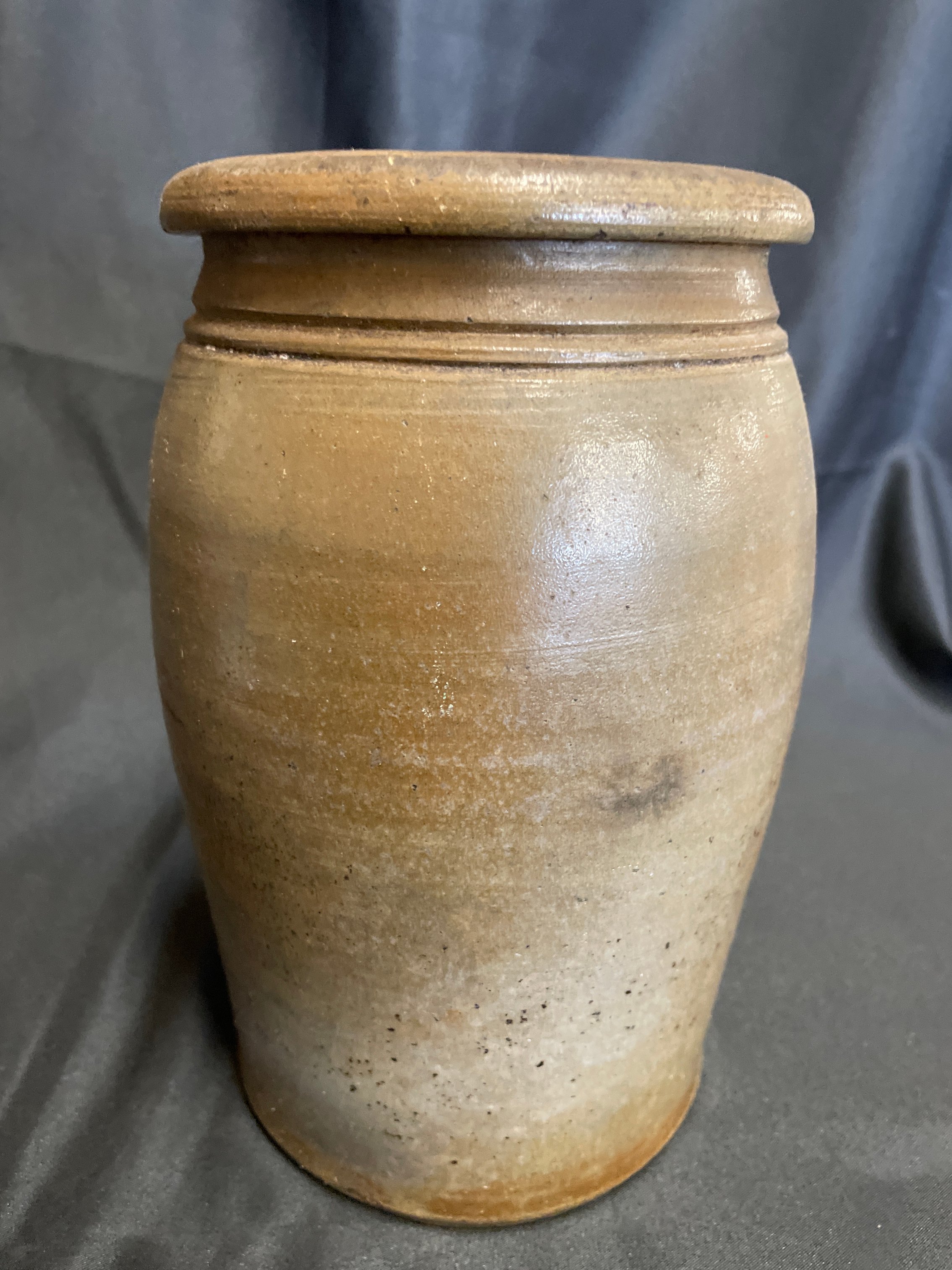 Online Only Catalog!