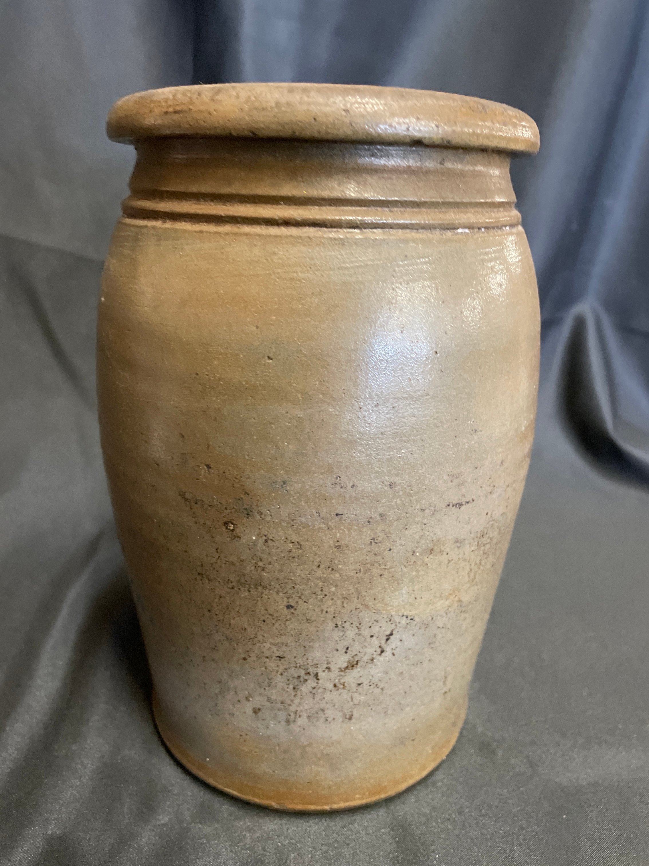 Online Only Catalog!