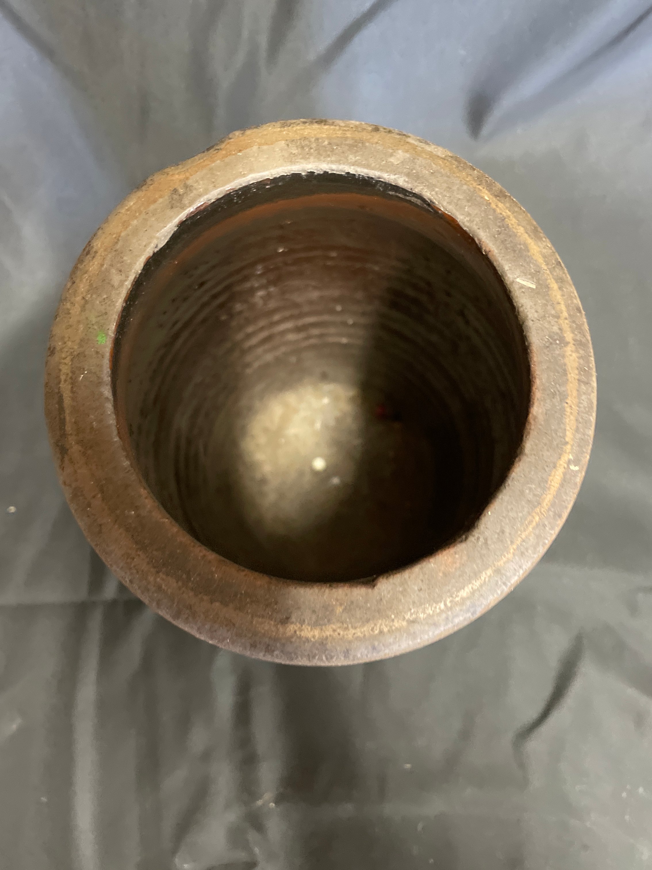 Online Only Catalog!