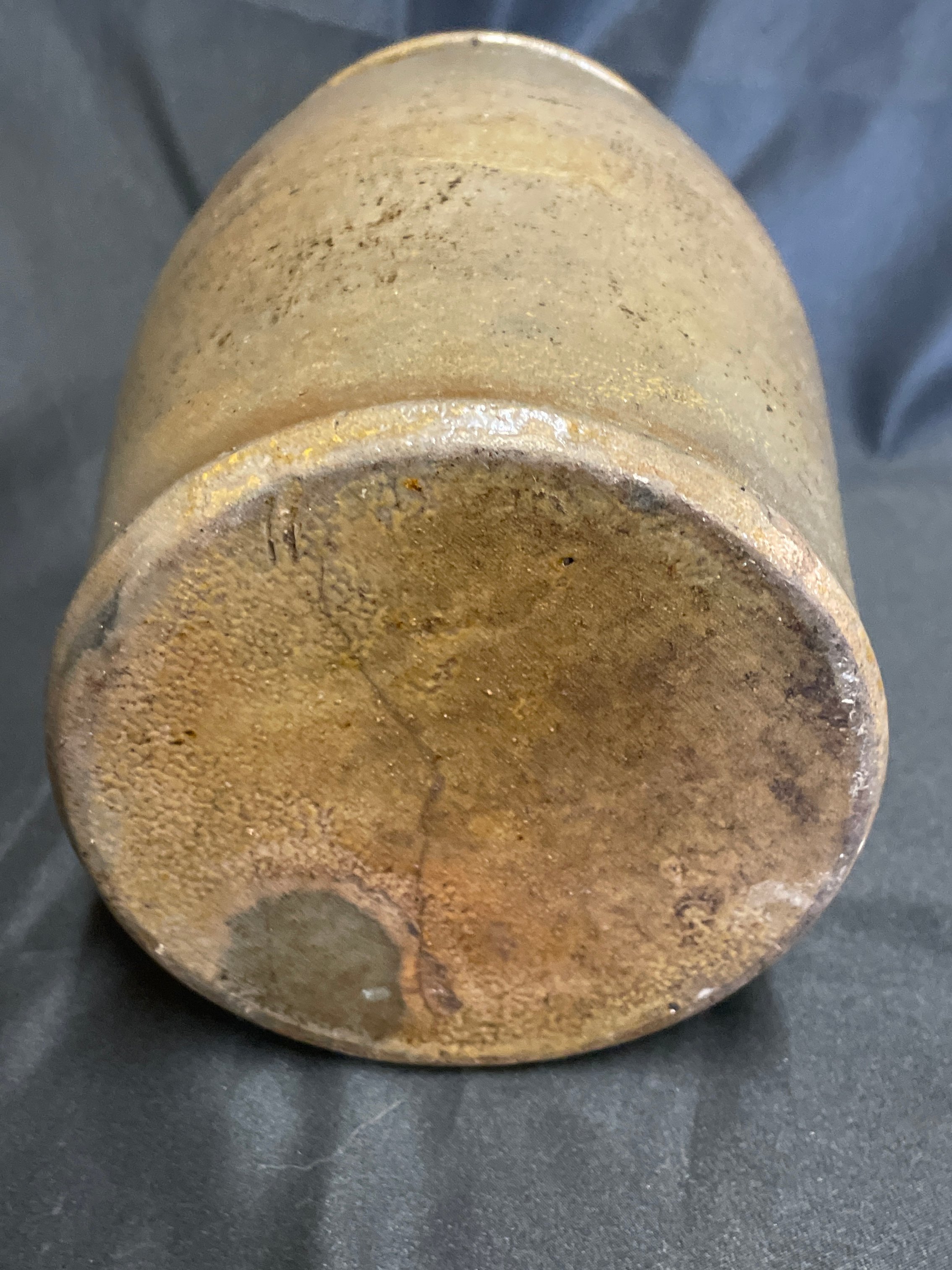 Online Only Catalog!