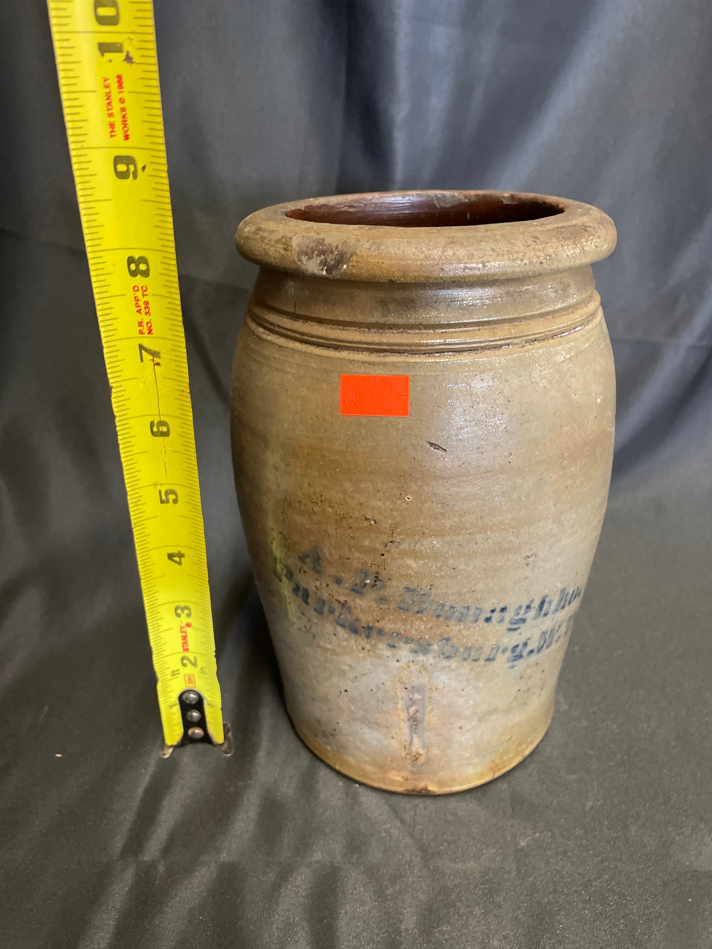 Online Only Catalog!