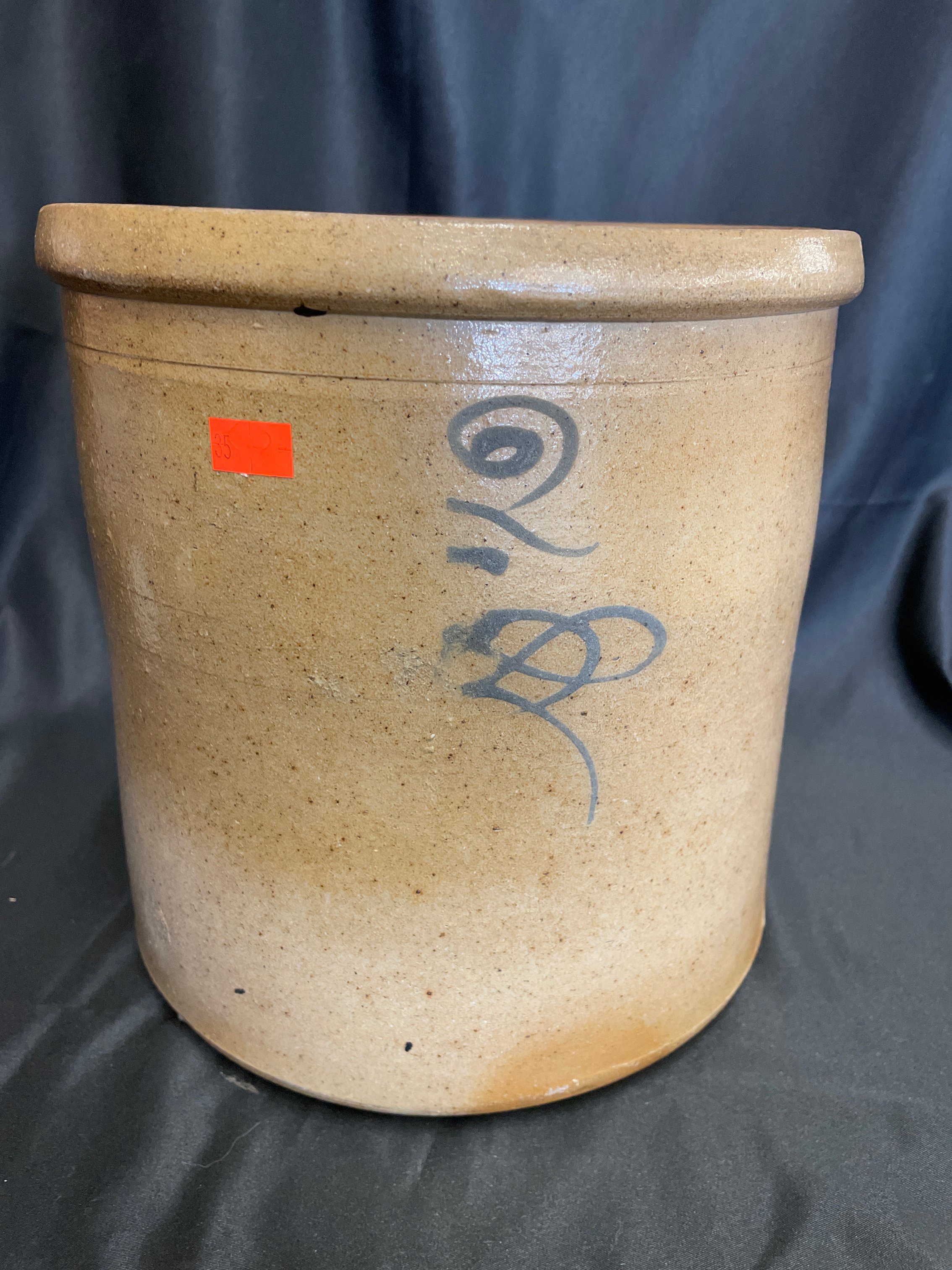 Online Only Catalog!