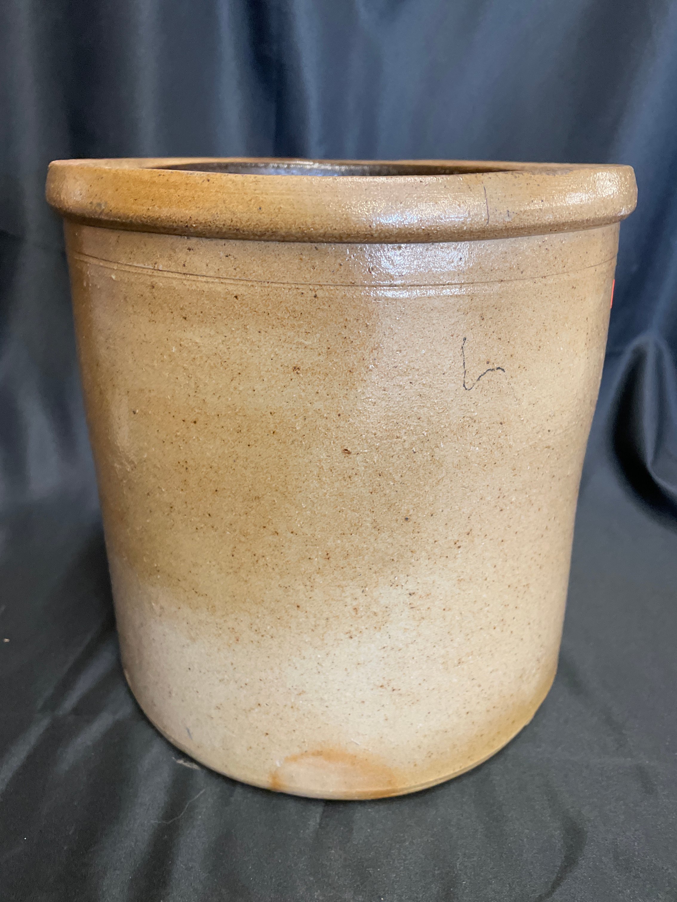 Online Only Catalog!