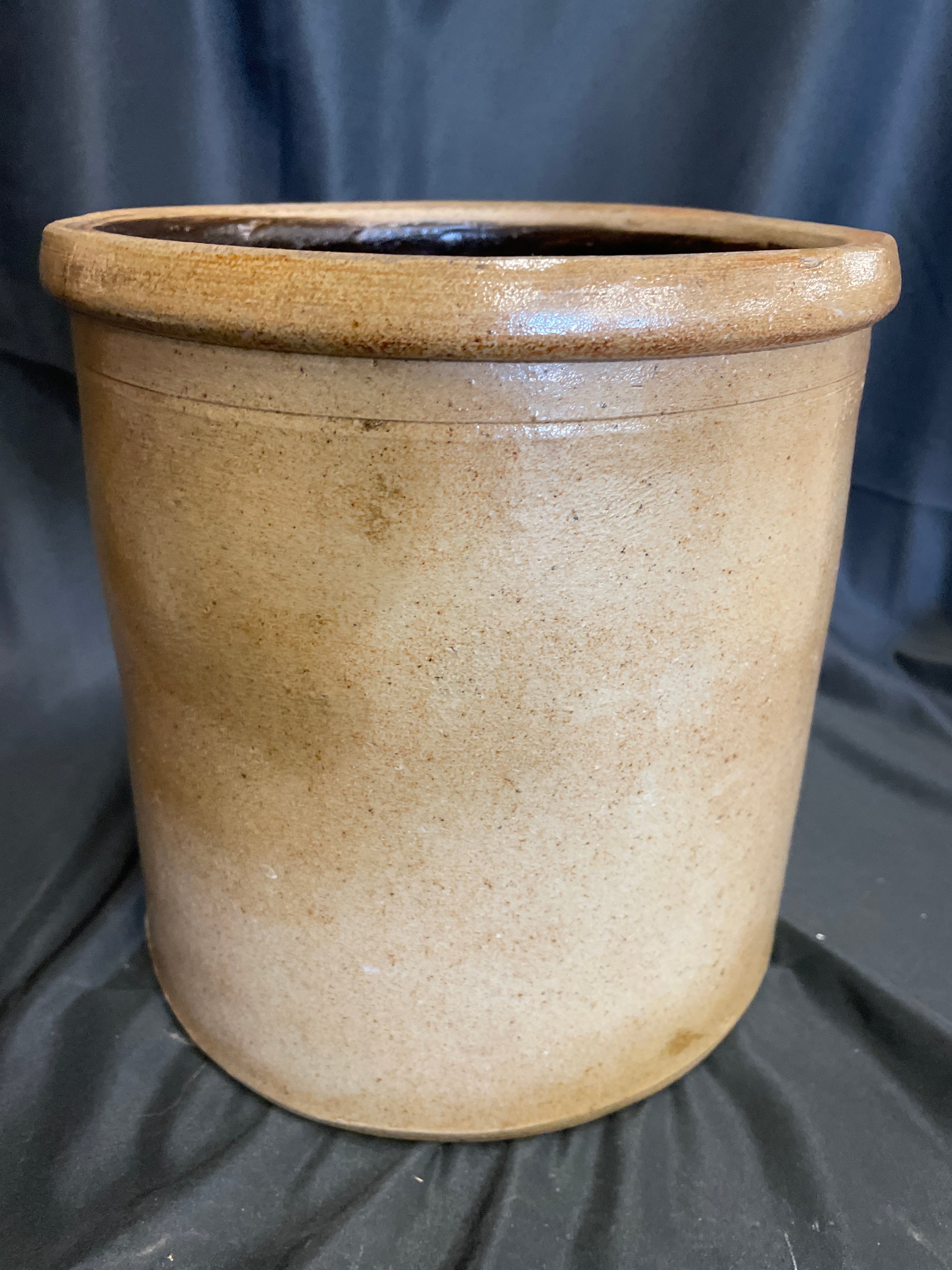 Online Only Catalog!