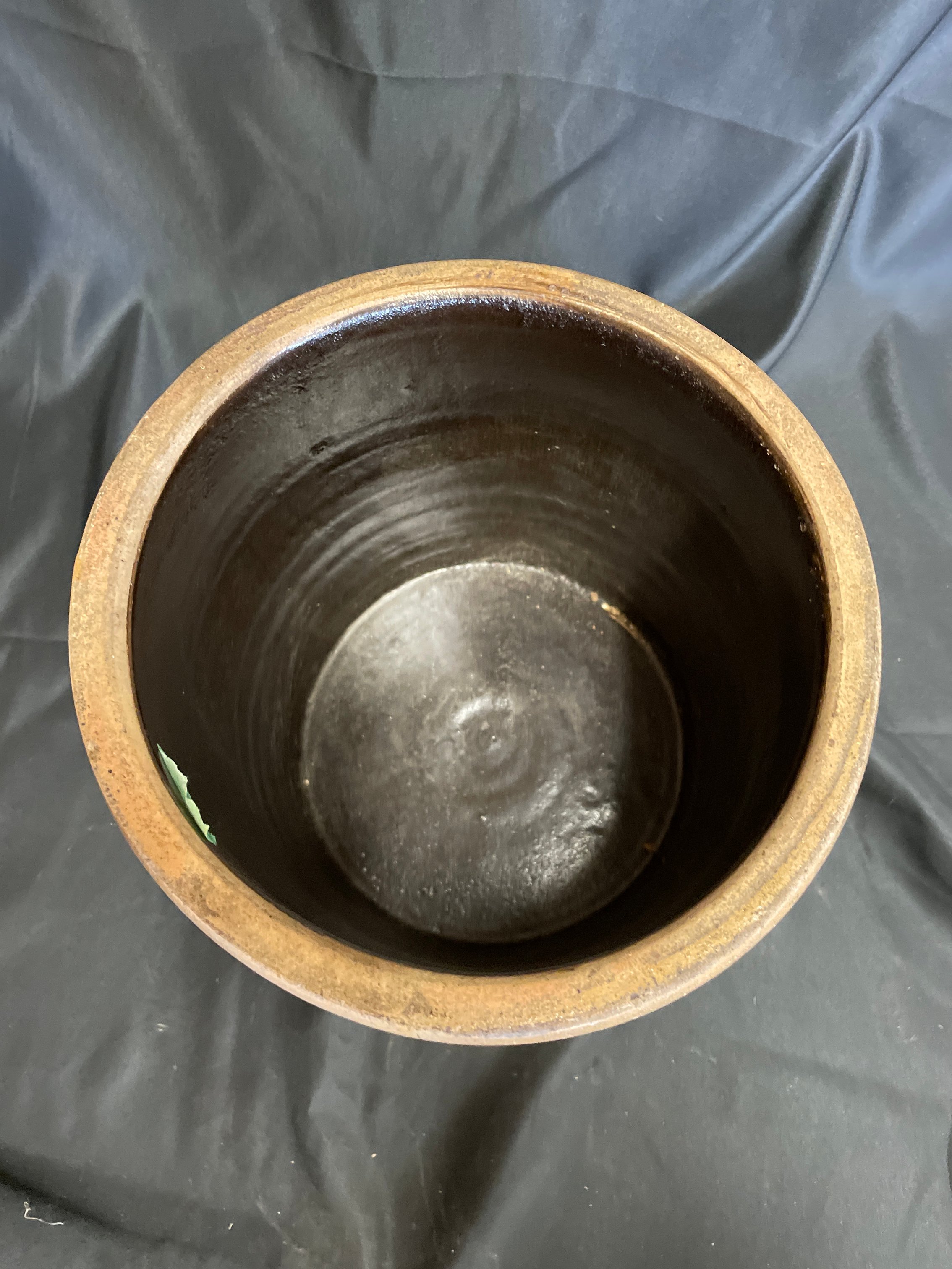 Online Only Catalog!