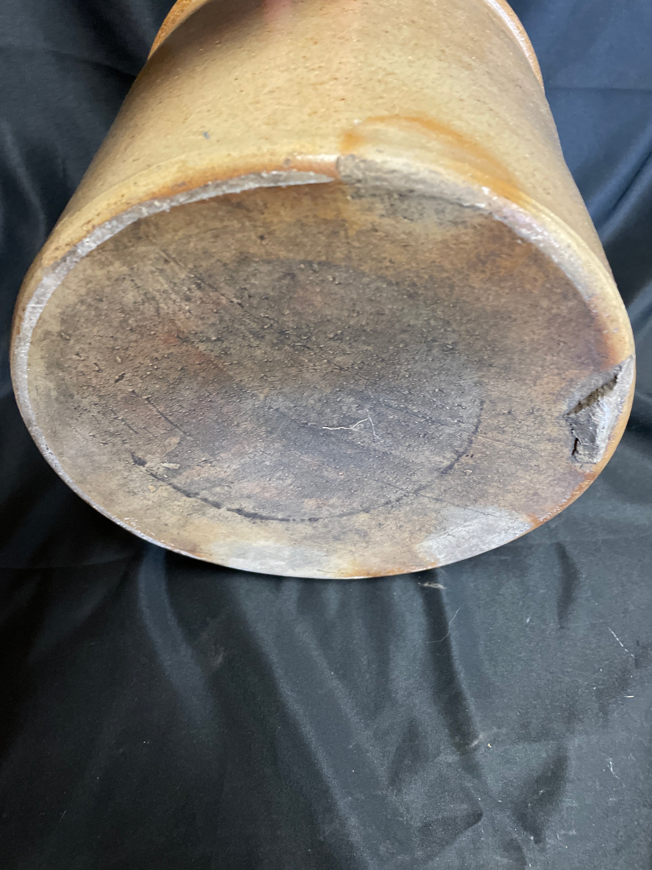 Online Only Catalog!