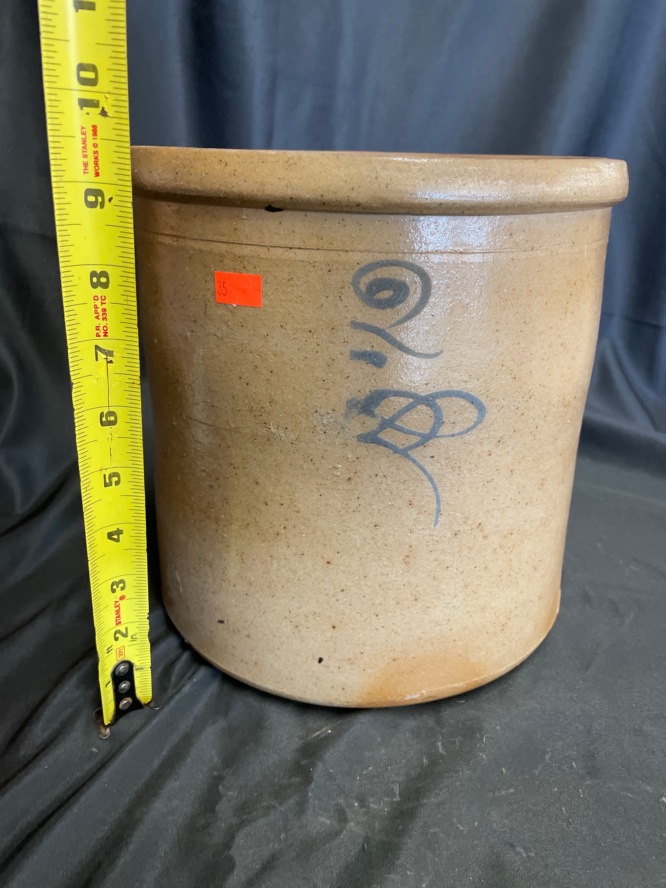 Online Only Catalog!