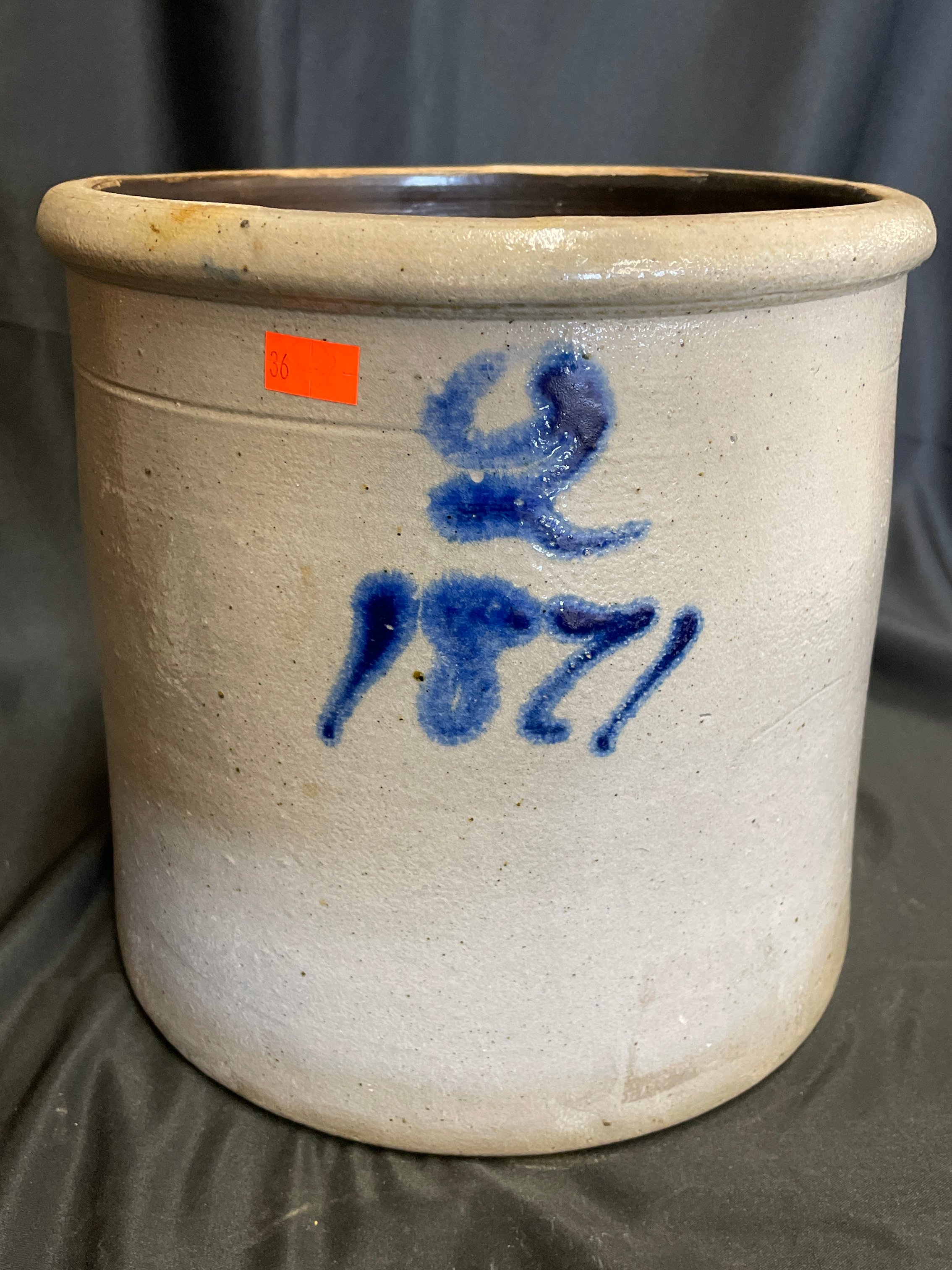 Online Only Catalog!