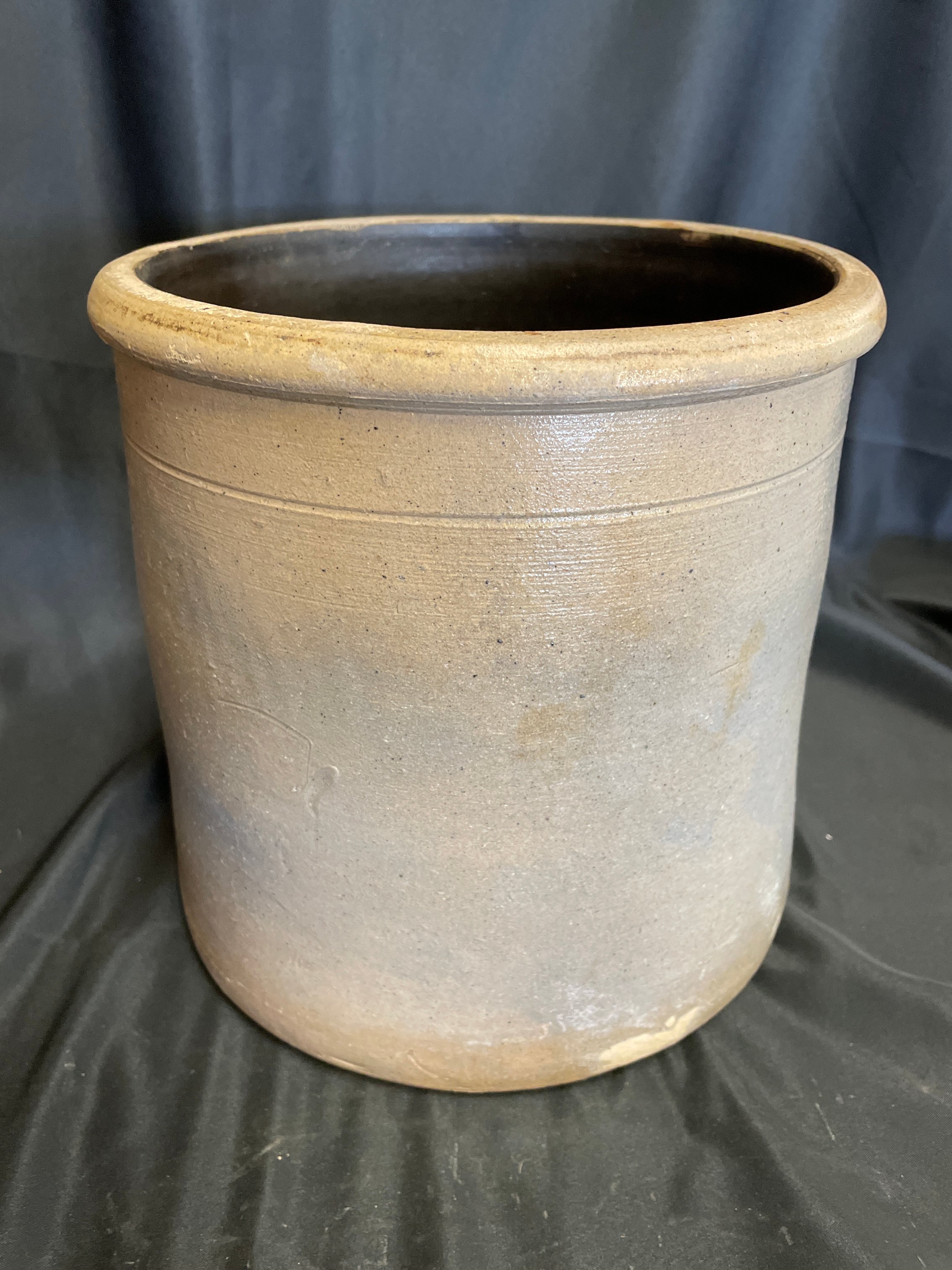 Online Only Catalog!