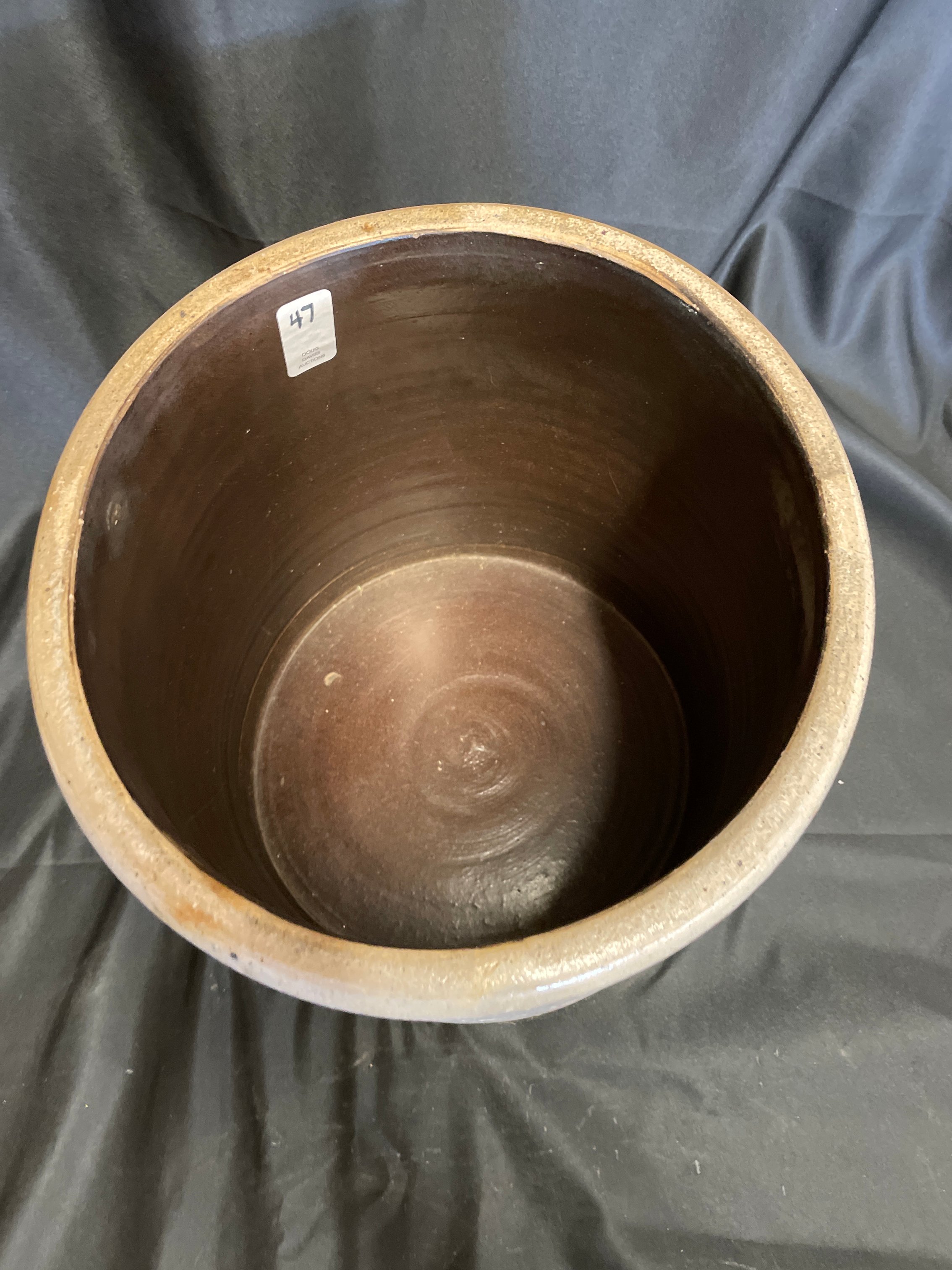 Online Only Catalog!