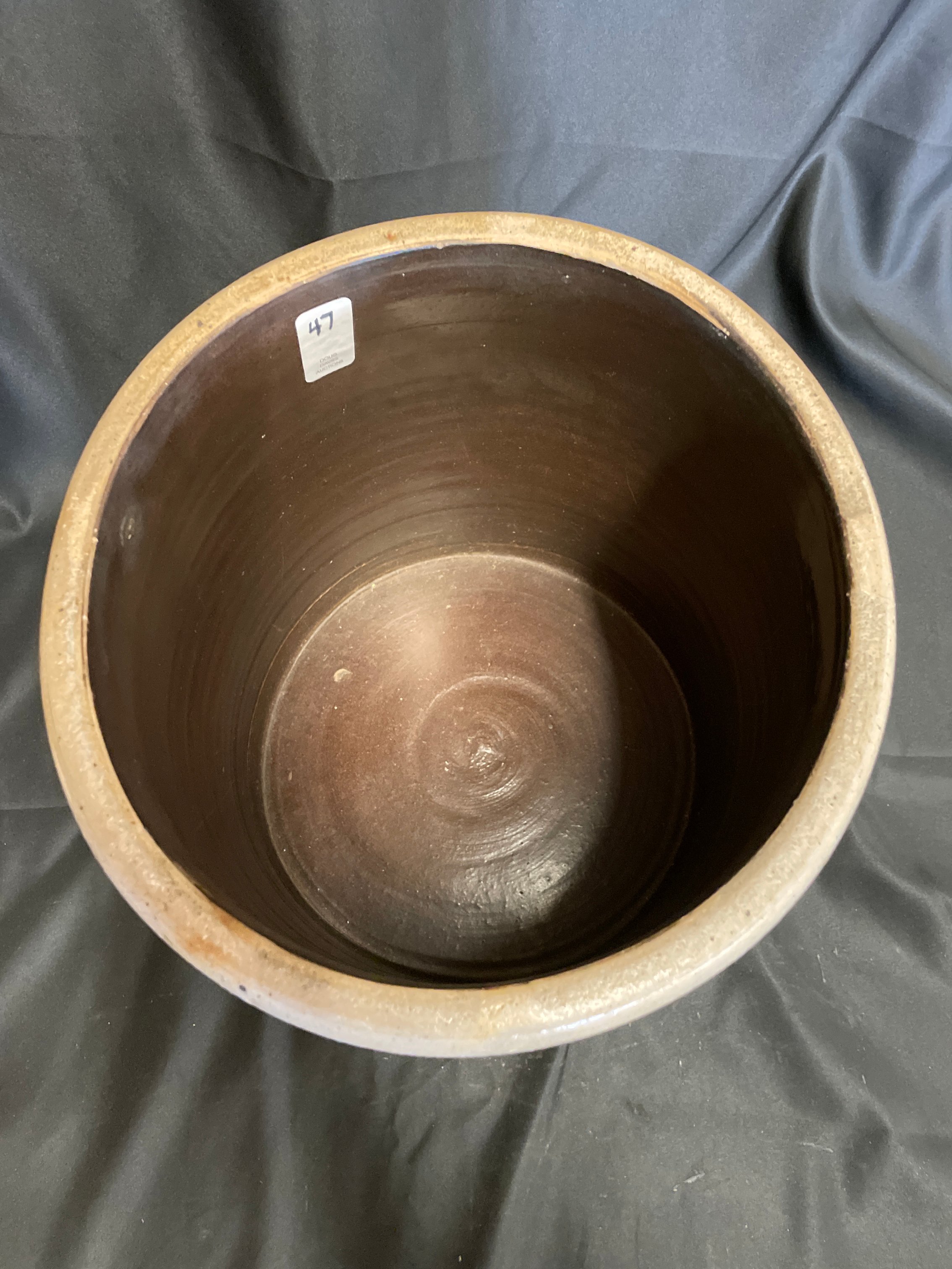 Online Only Catalog!