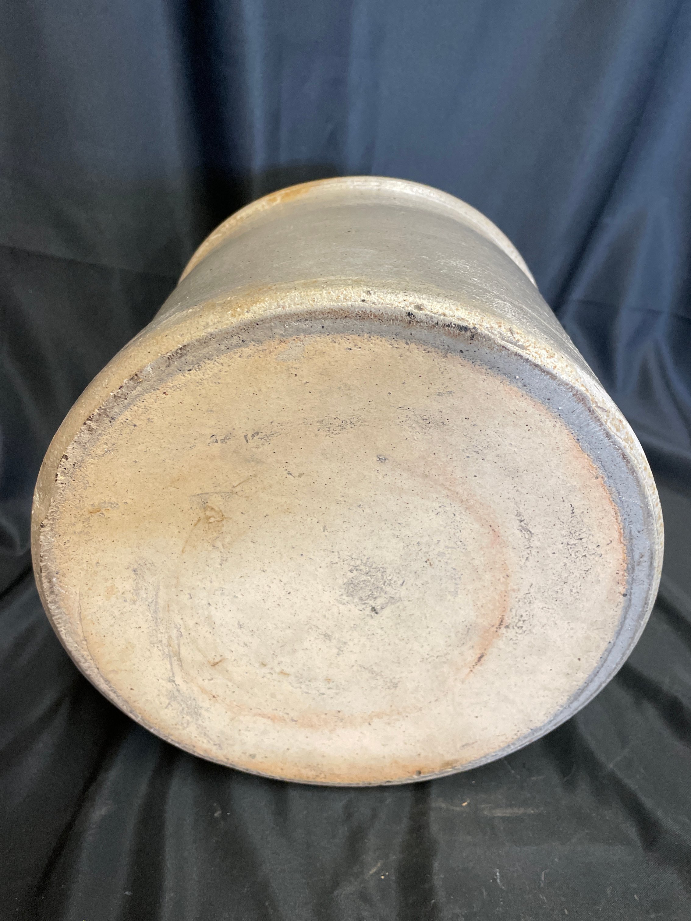 Online Only Catalog!