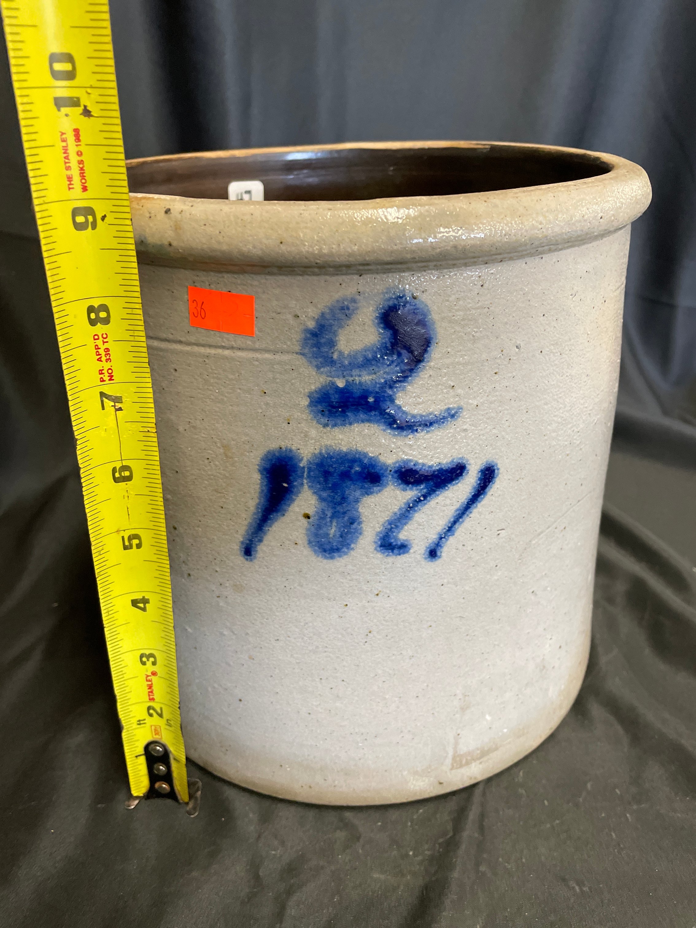 Online Only Catalog!