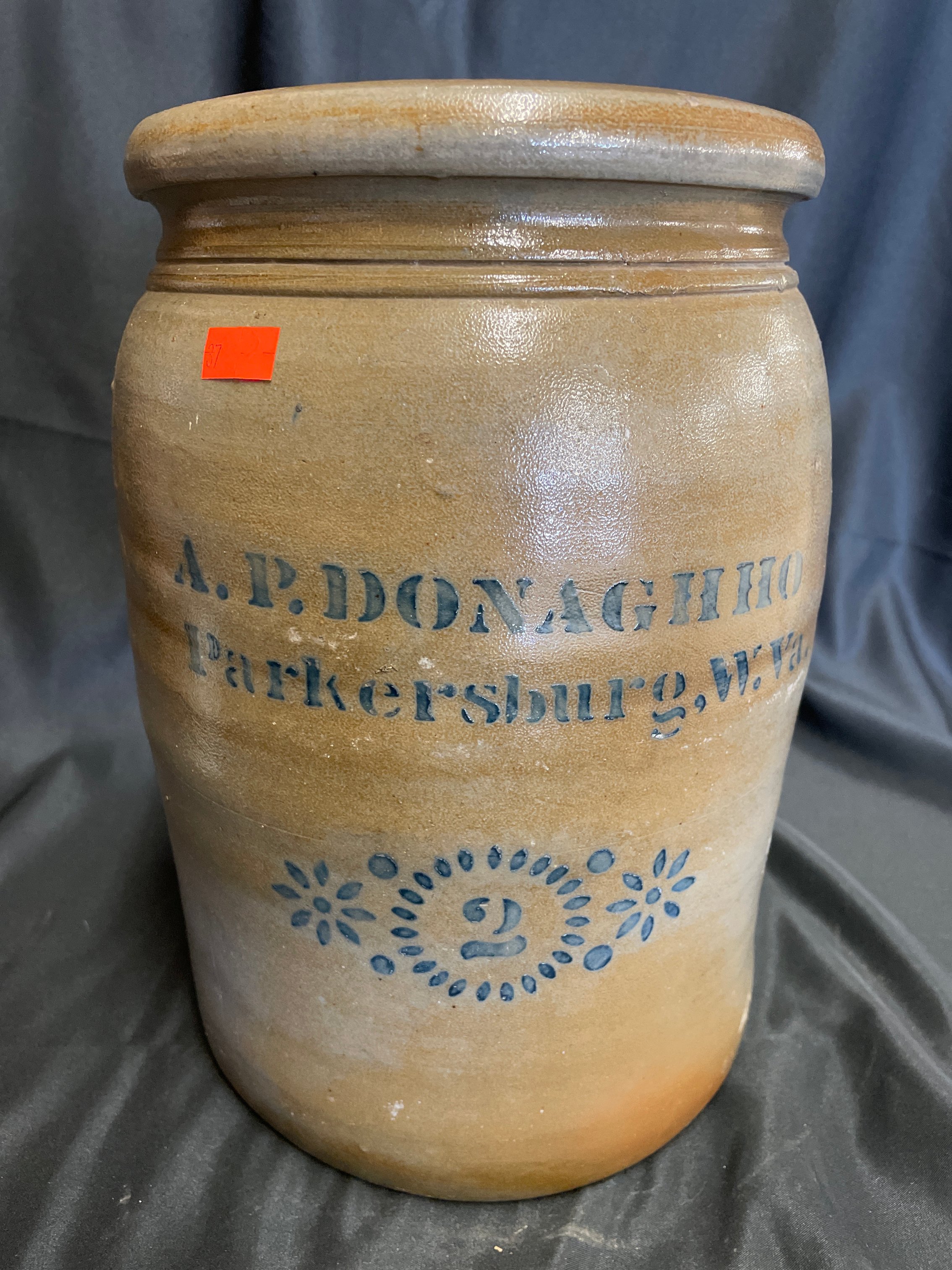 Online Only Catalog!